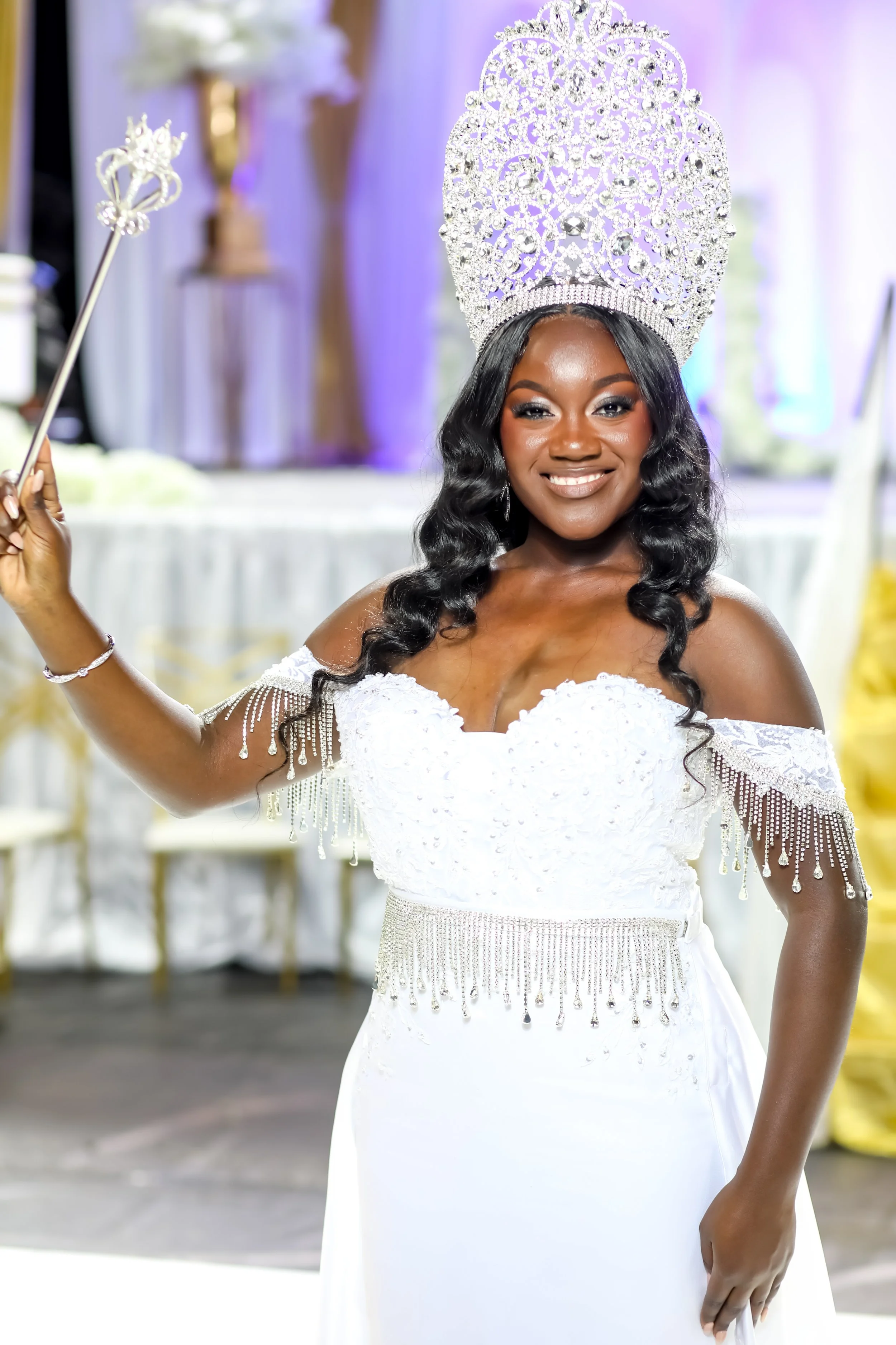 Photo Oct 16 2024, 9 26 30 PM.jpg