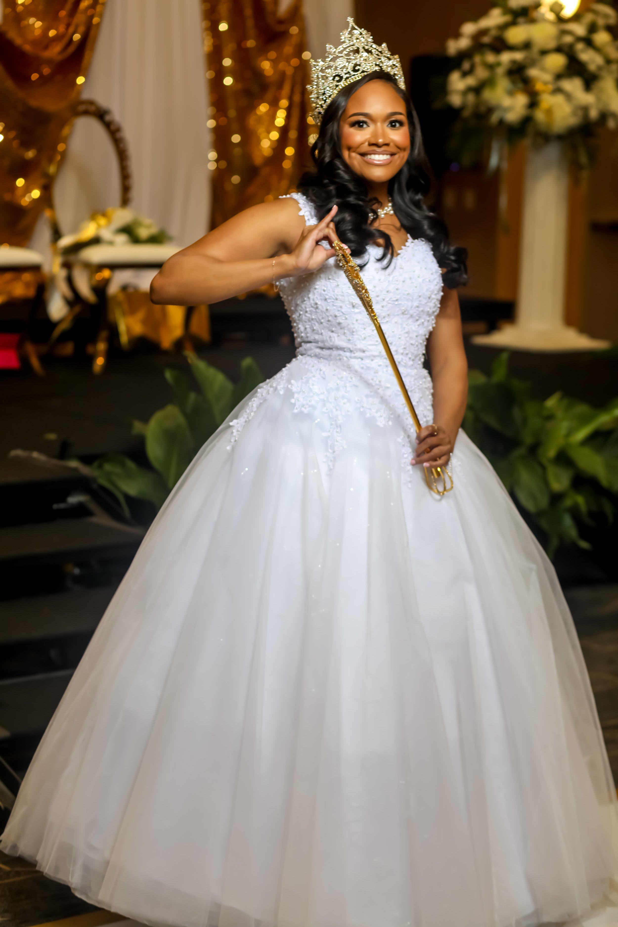 Photo Mar 15 2025, 8 25 26 PM.jpg