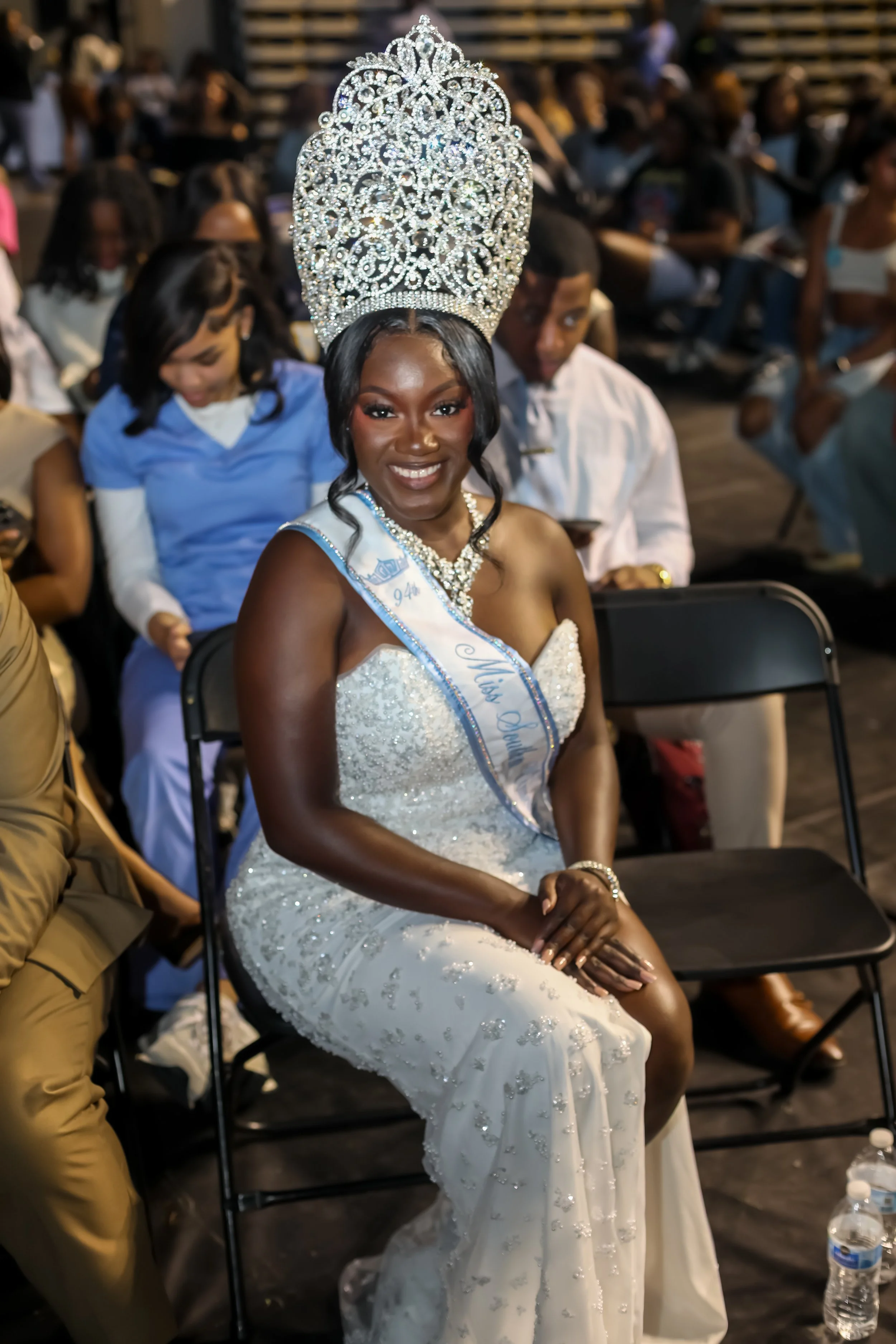 Photo Mar 19 2025, 6 37 54 PM.jpg