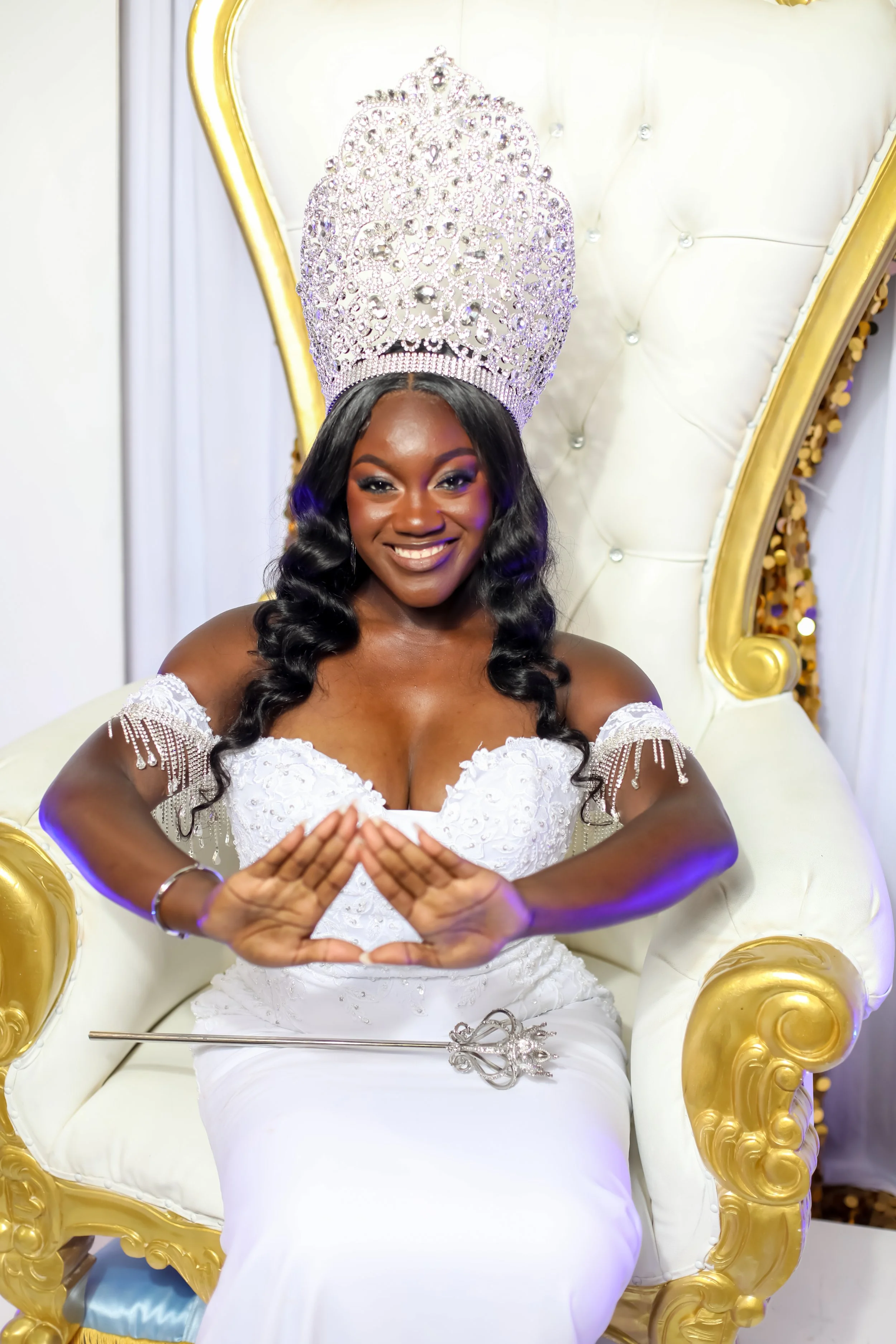 Photo Oct 16 2024, 10 00 24 PM (2).jpg