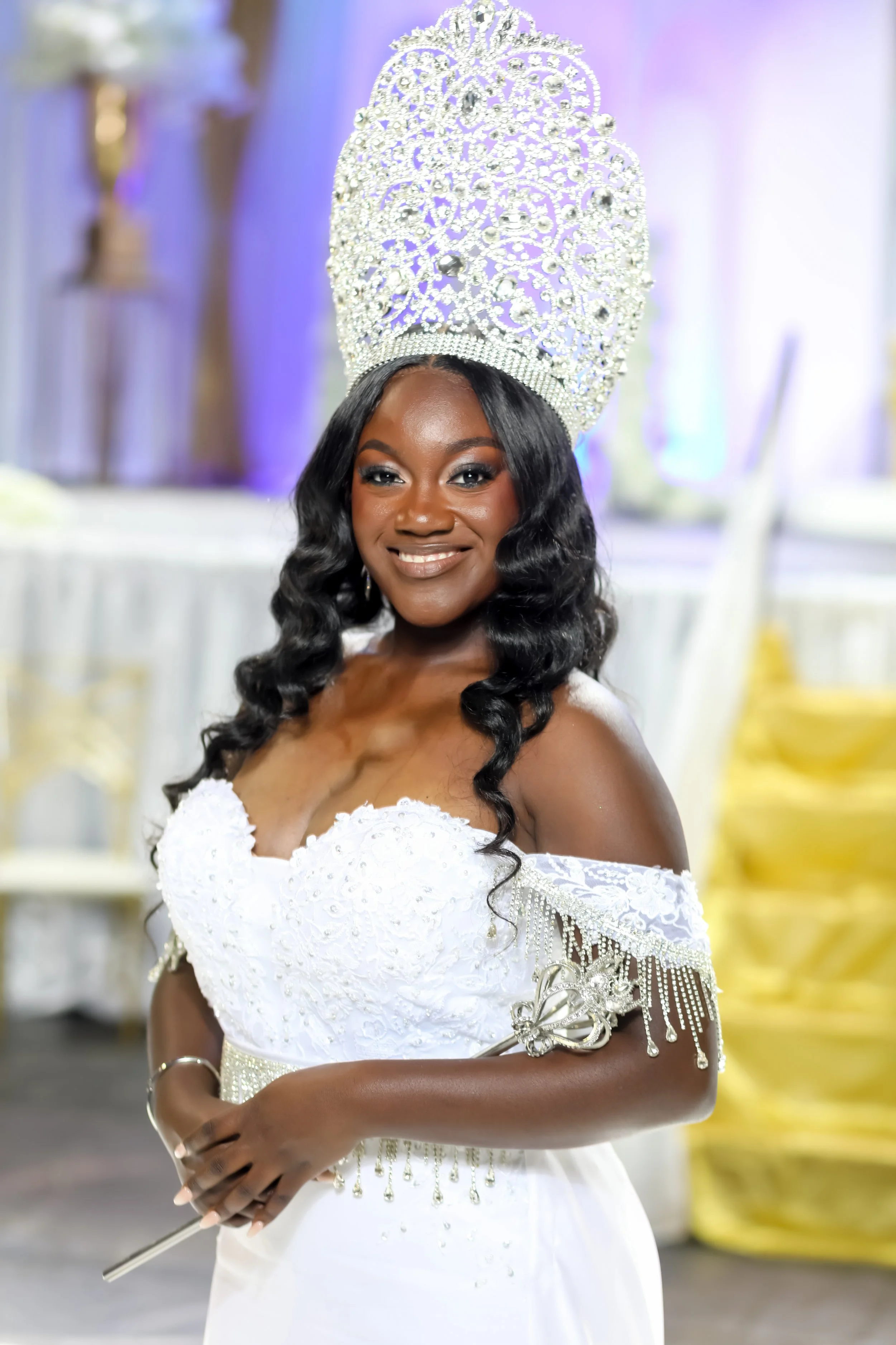 Photo Oct 16 2024, 9 26 50 PM.jpg