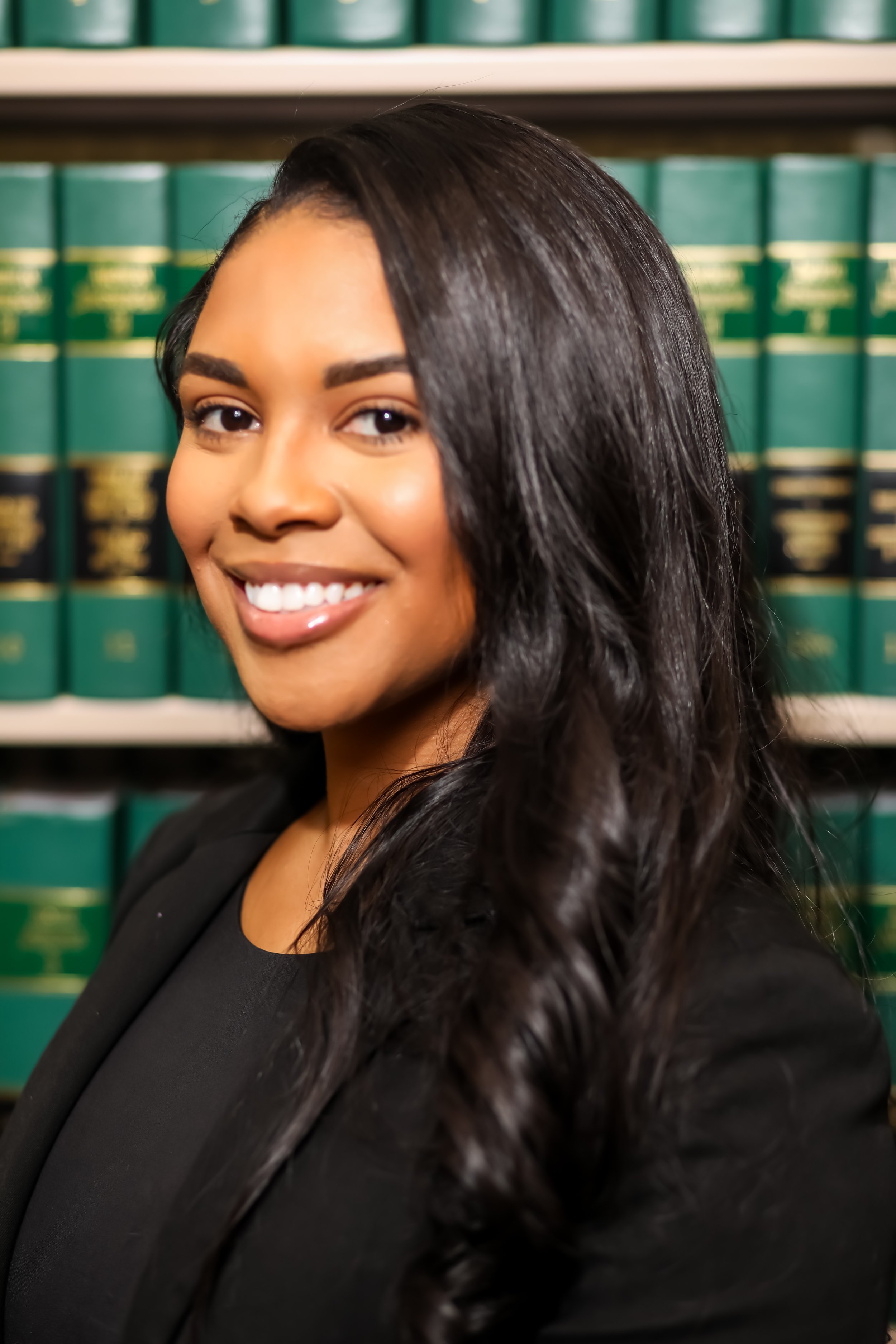 Photo Oct 20 2023, 5 35 59 PM.jpg