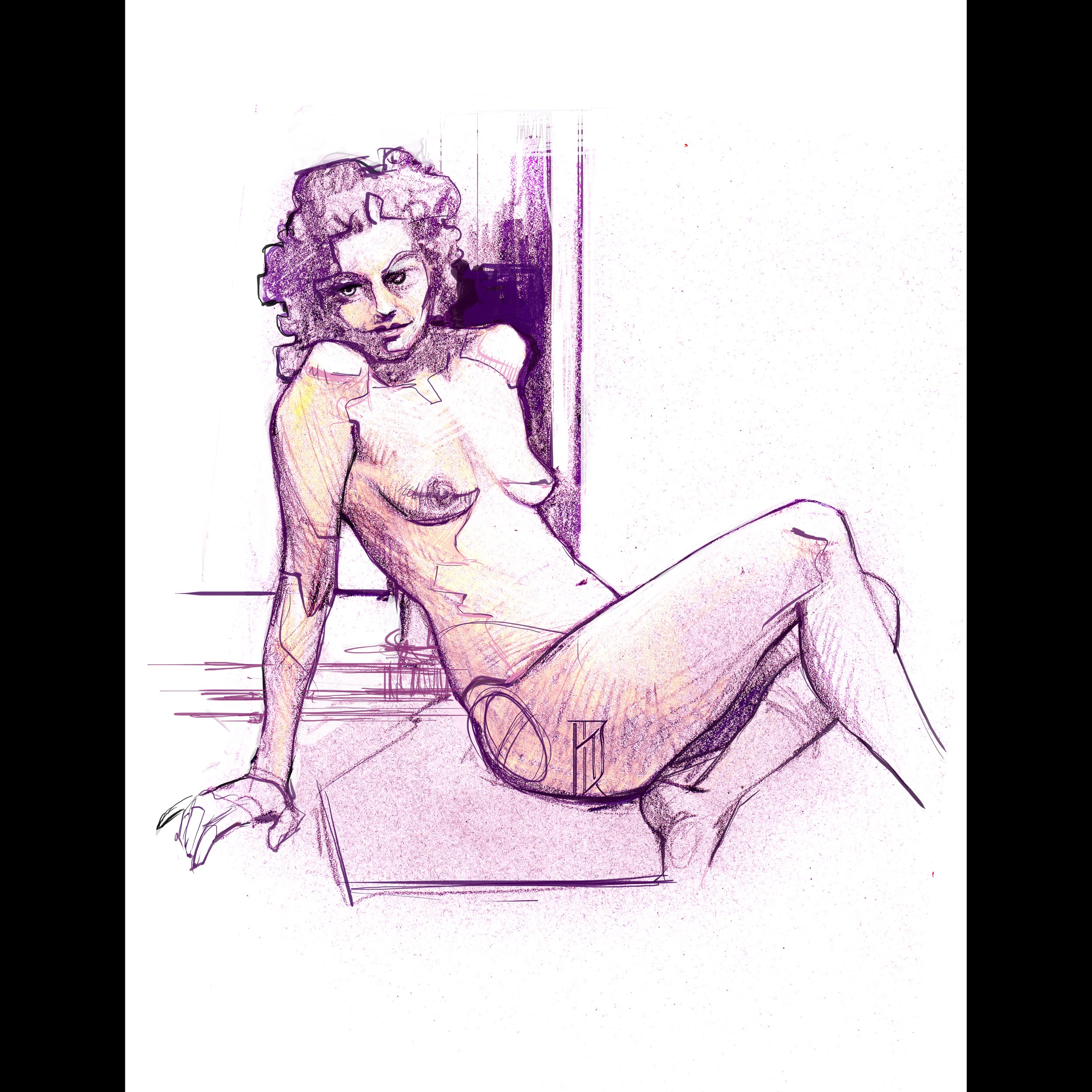 LifeDrawing_0ld01a.jpg