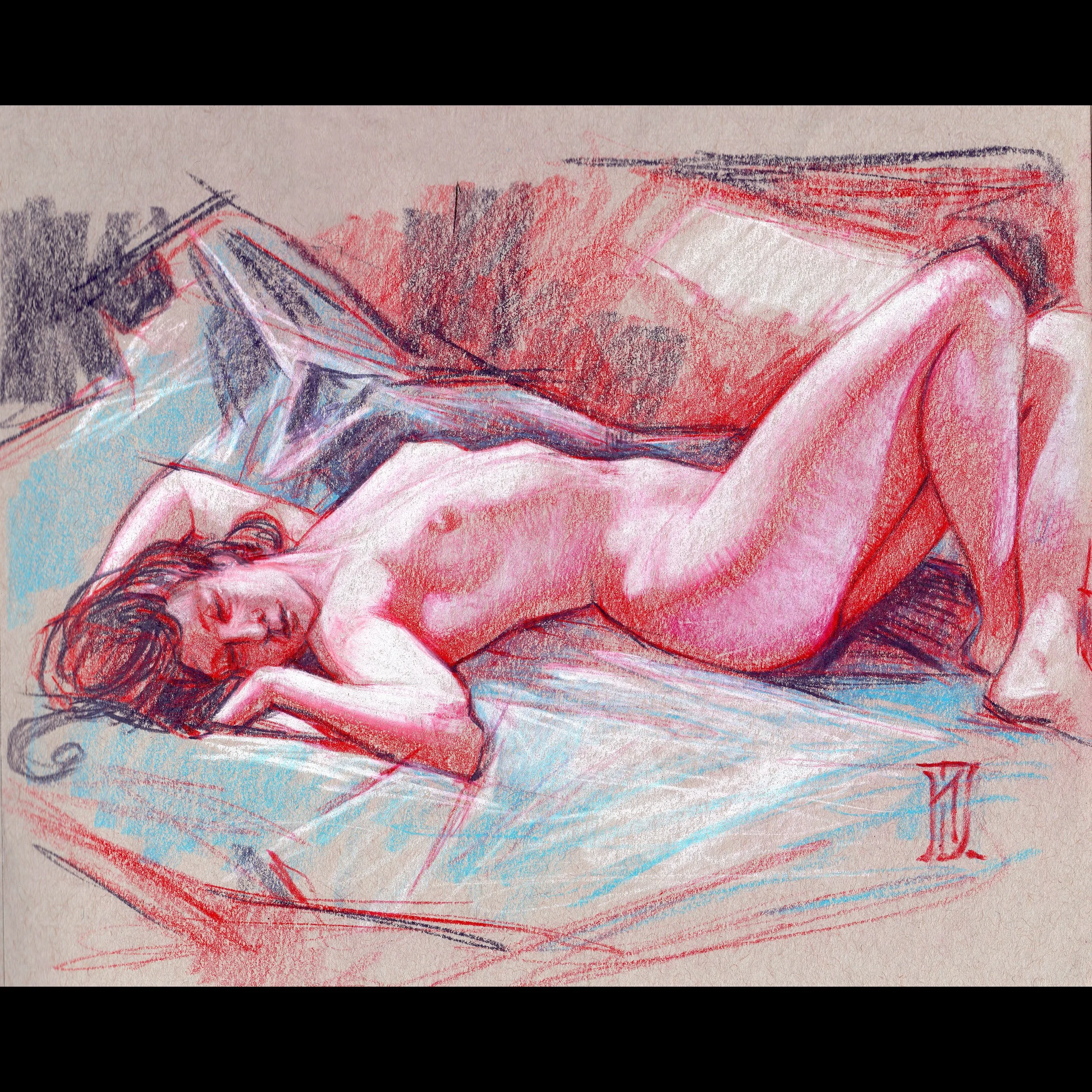 TonedLifeDrawing_01a.jpg
