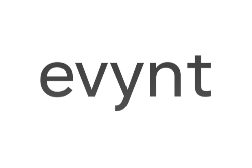 Evynt Event Execution