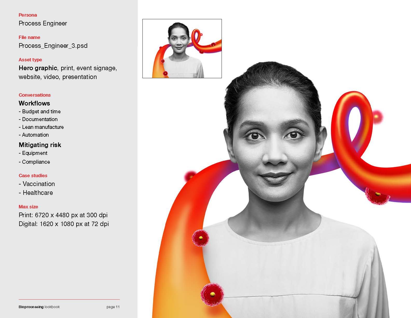Bioprocessing_lookbook_Page_11.jpg