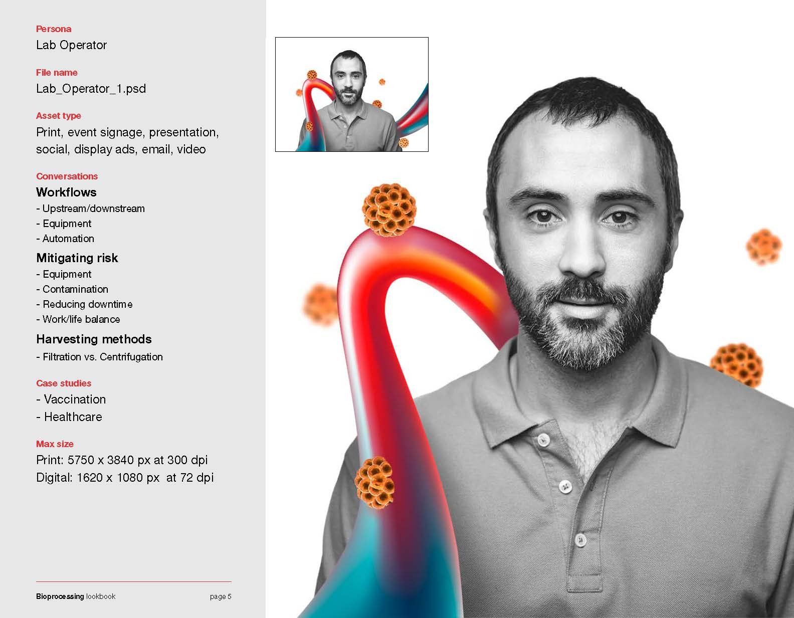 Bioprocessing_lookbook_Page_05.jpg