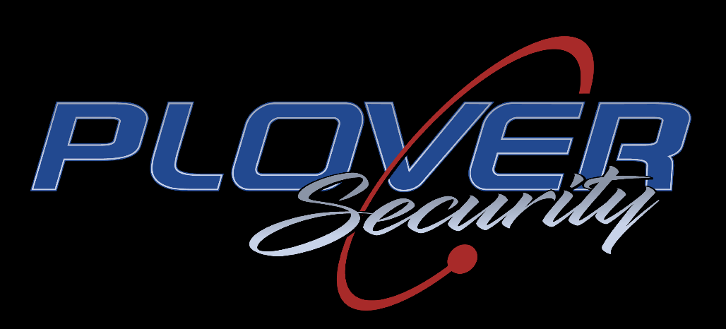 Plover Security Services