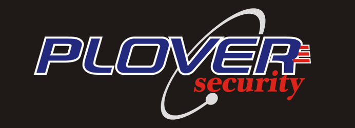 Plover Security Services