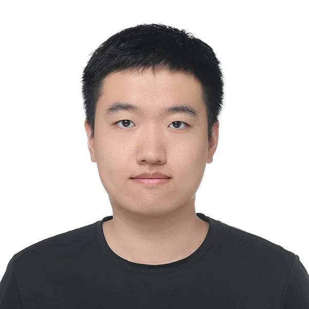 People — Xiaomeng Liu lab