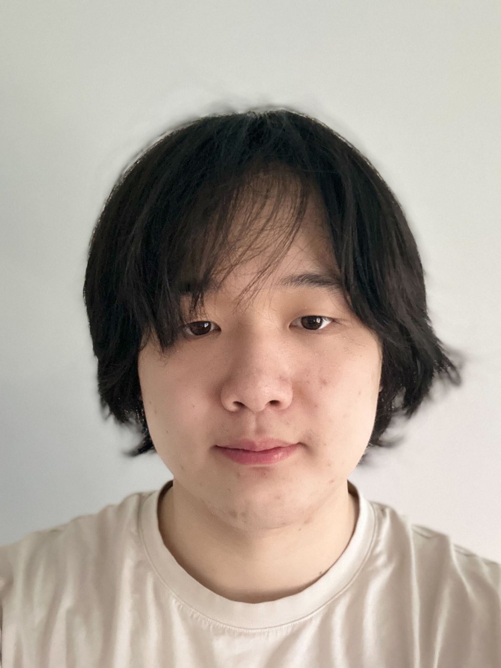 People — Xiaomeng Liu lab