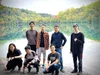 People — Xiaomeng Liu lab
