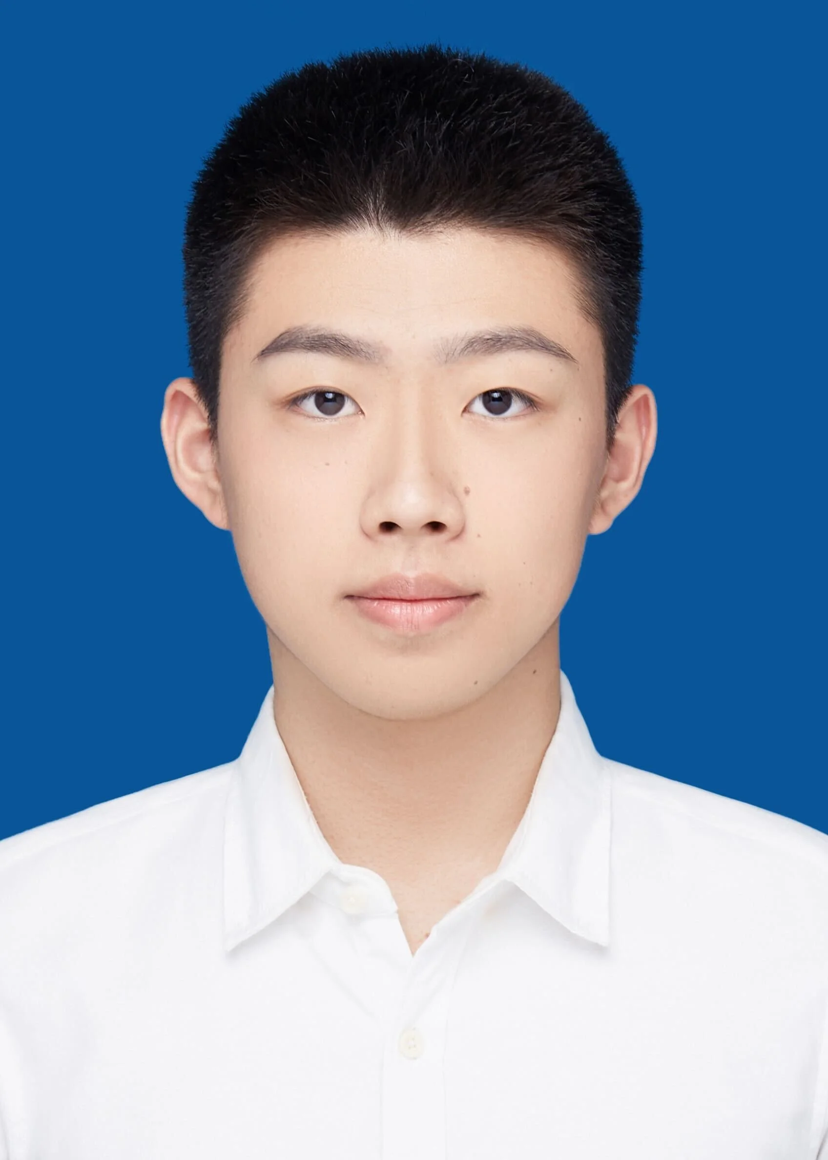 People — Xiaomeng Liu lab