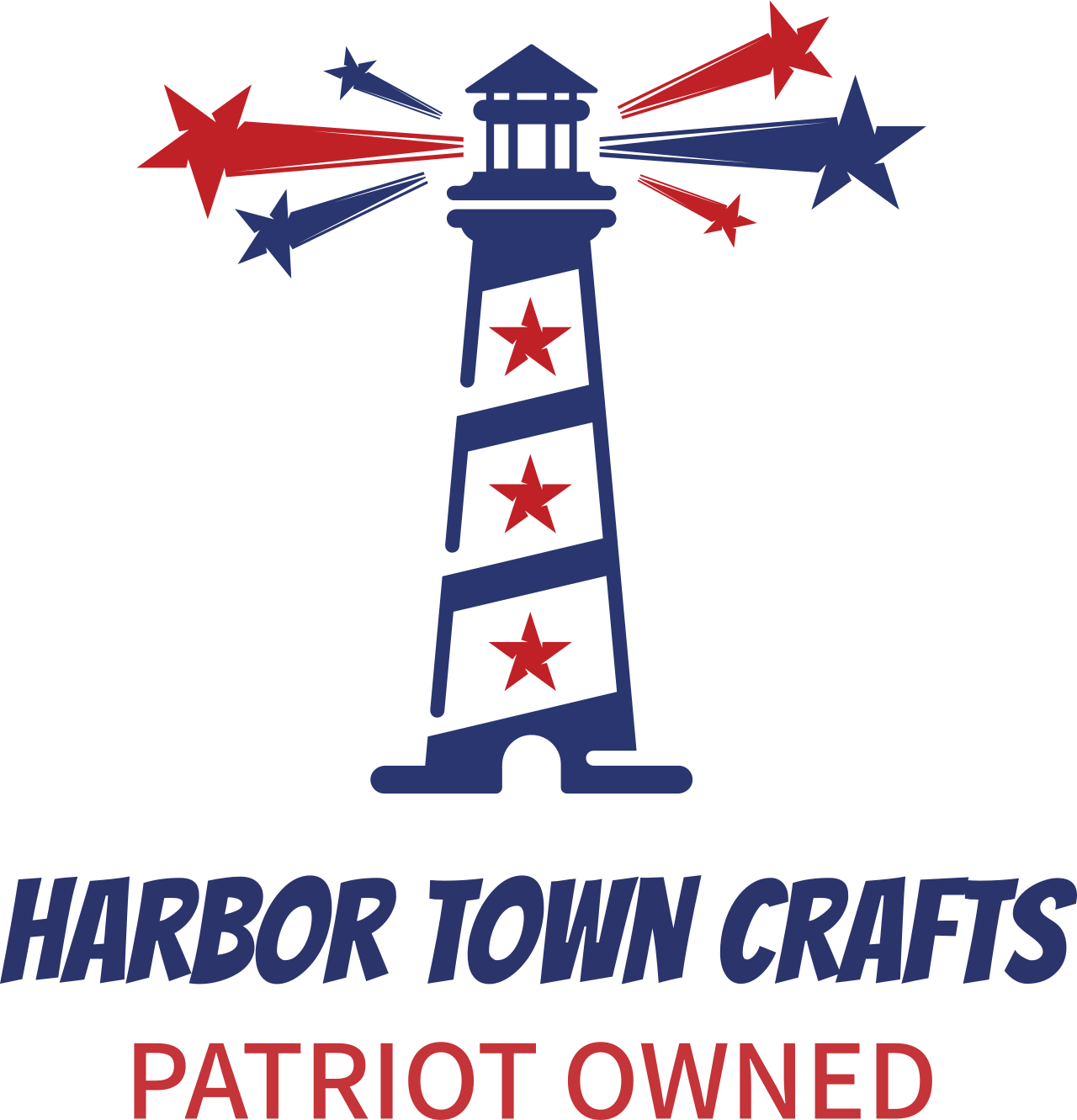 Harbor Town Crafts