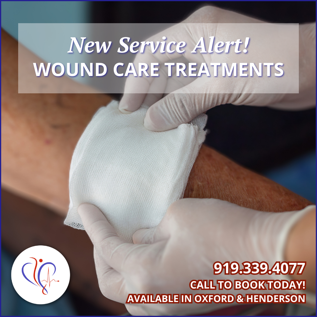 3.29.24 - New Service-WoundCare.png