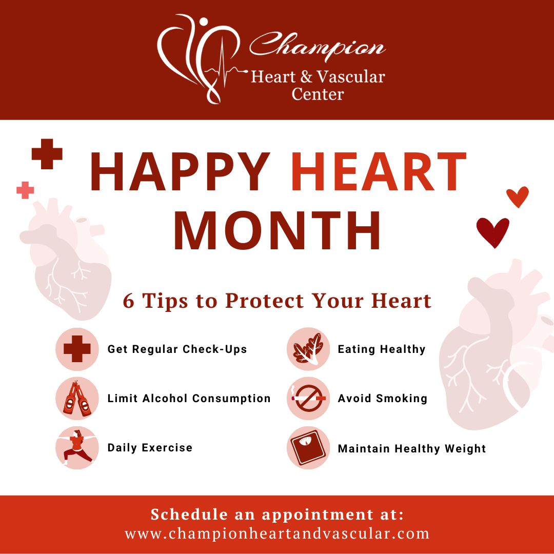 HeartMonth.png