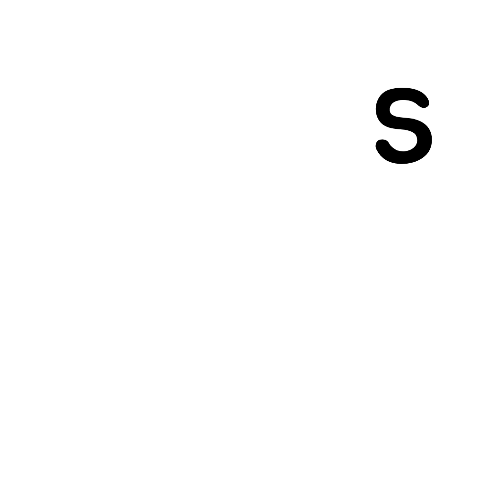 cassie bossmann