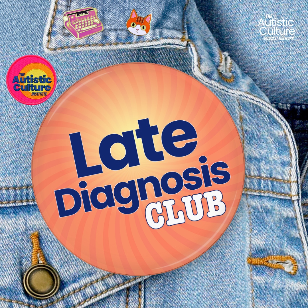 Late Diagnosis Club.png