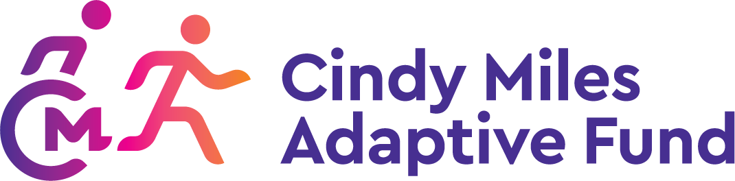 Cindy Miles Adaptive Fund
