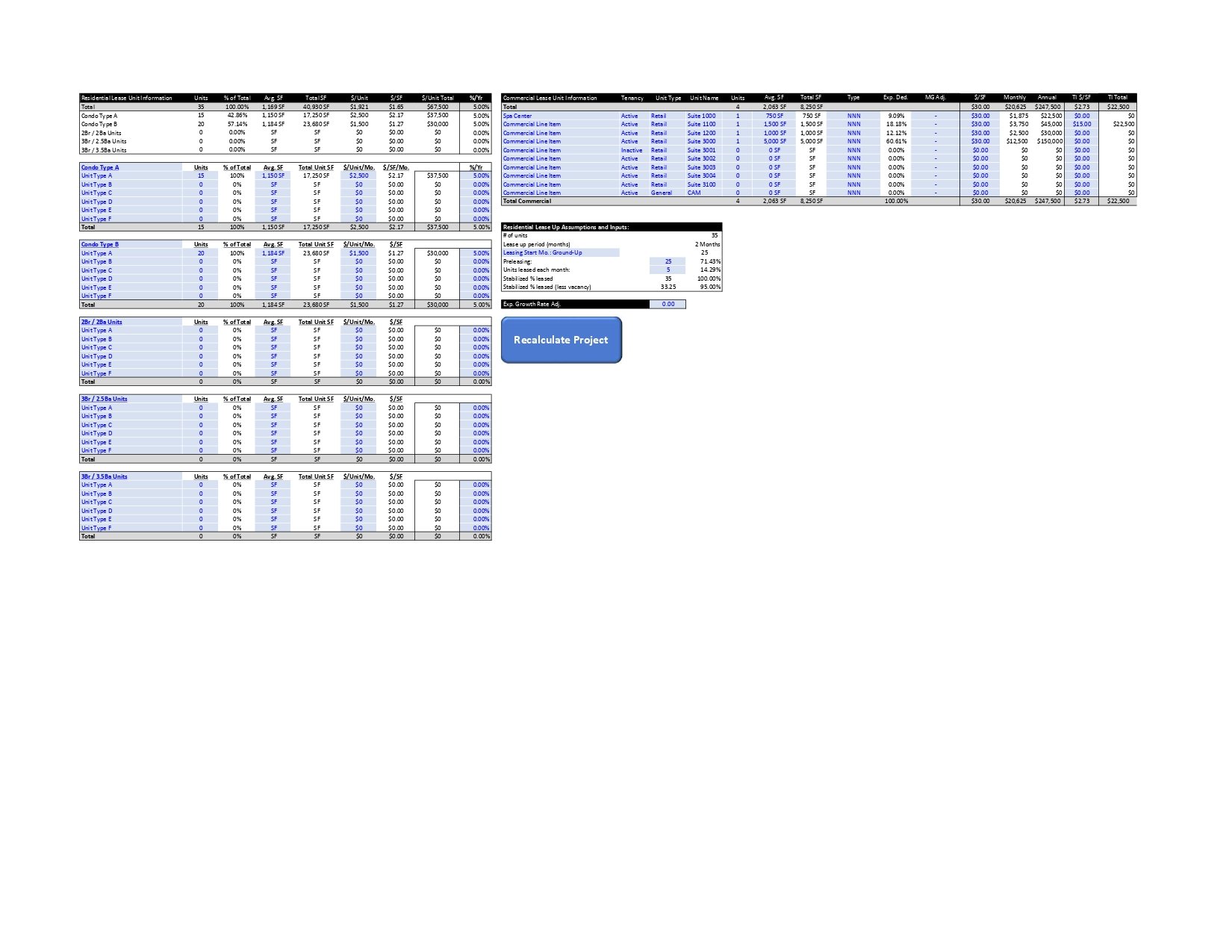 MCH Redevelopment Model - Rent Roll.jpg