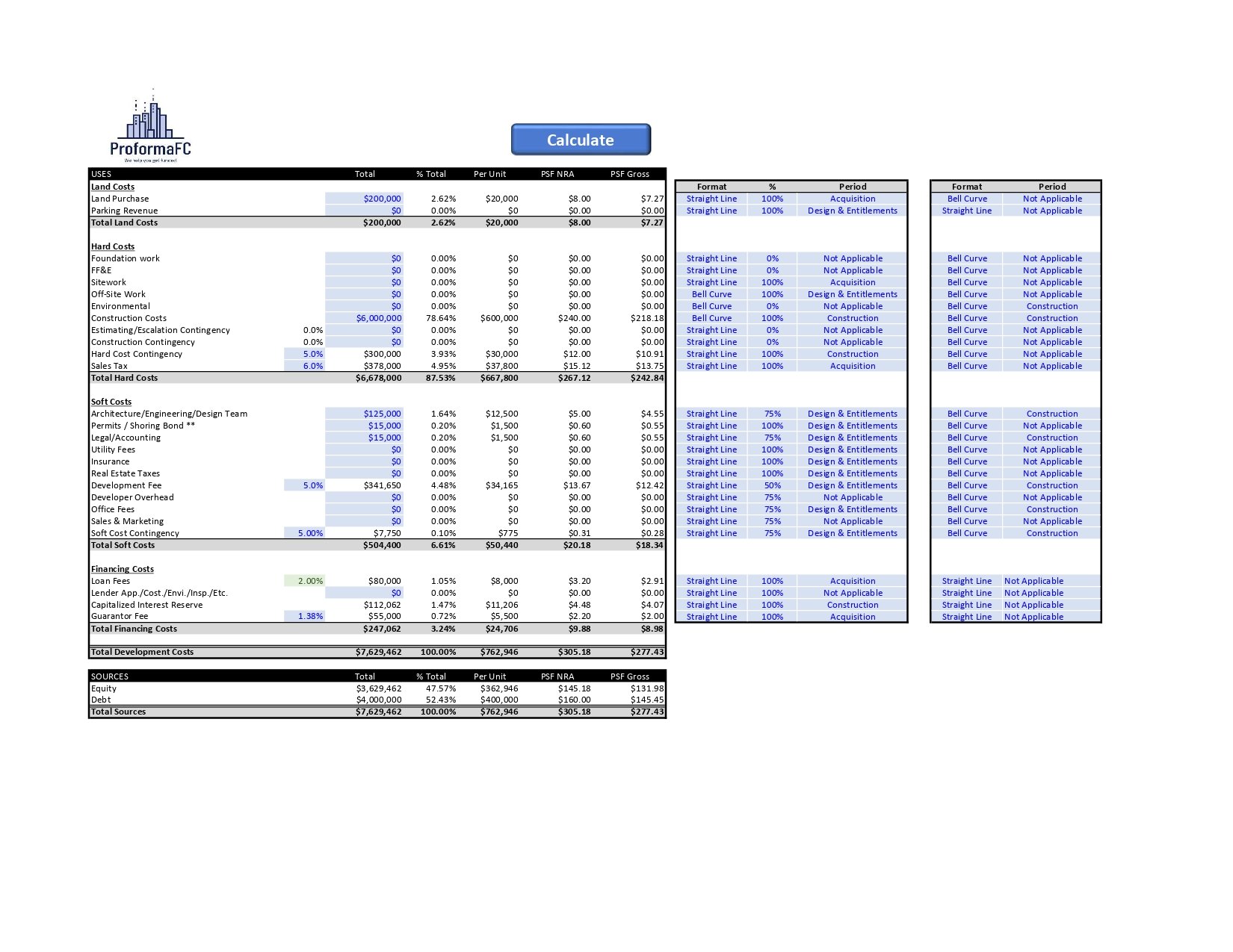 Residential Development Model - Budget.jpg