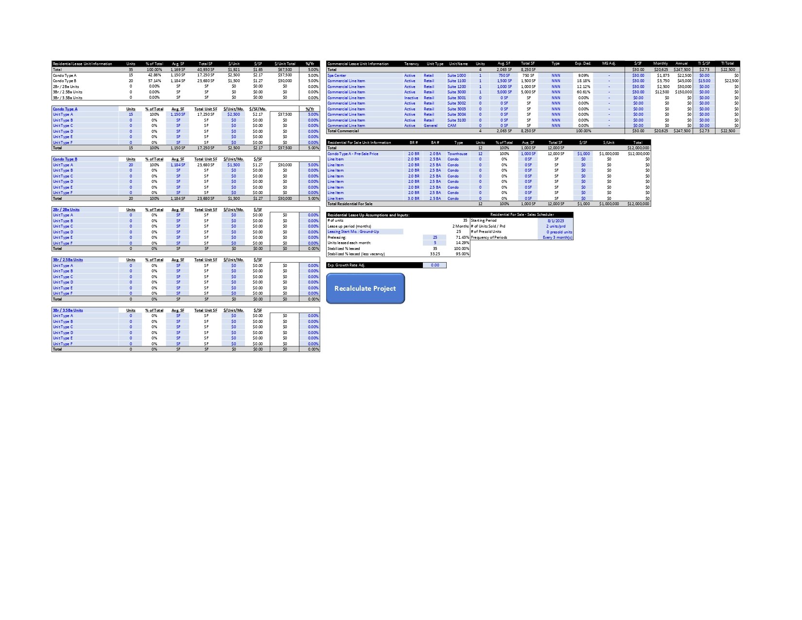 MRC Redevelopment Model - Rent Roll.jpg