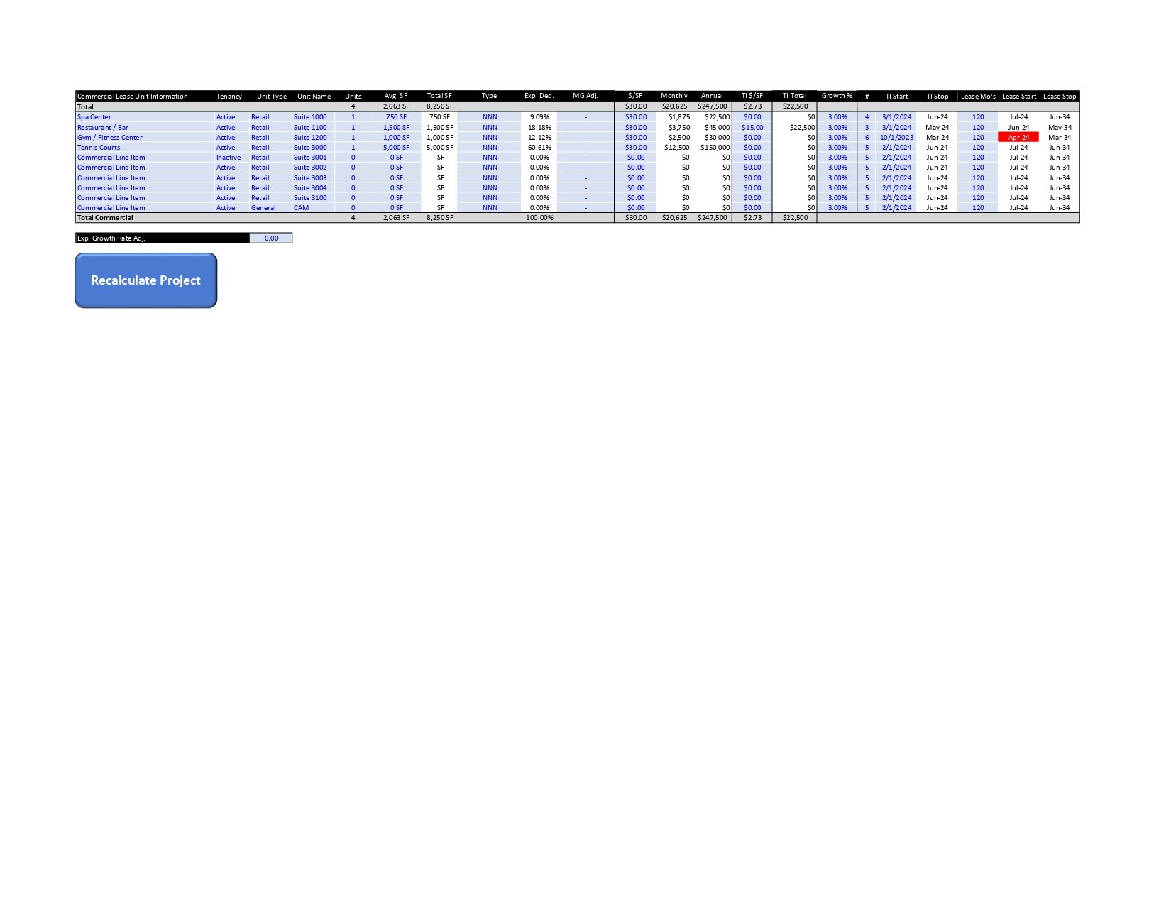 HC Development Model - Rent Roll.jpg