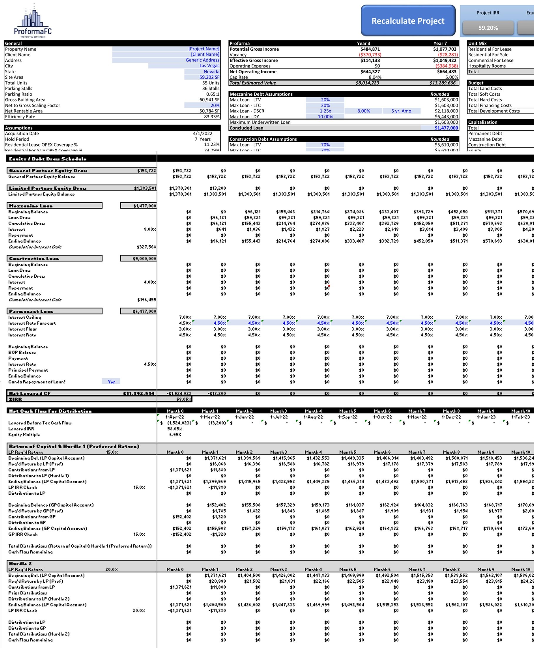 Mixed_Use_Proforma_Review.jpg