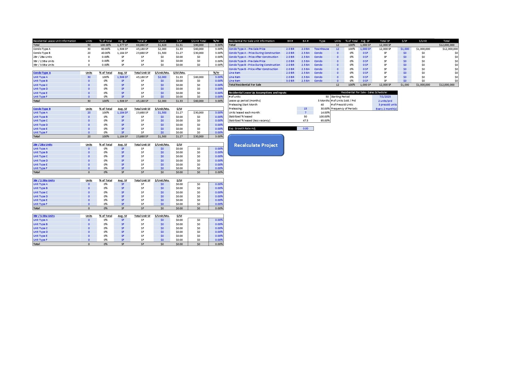 MR Development Model - Rent Roll.jpg