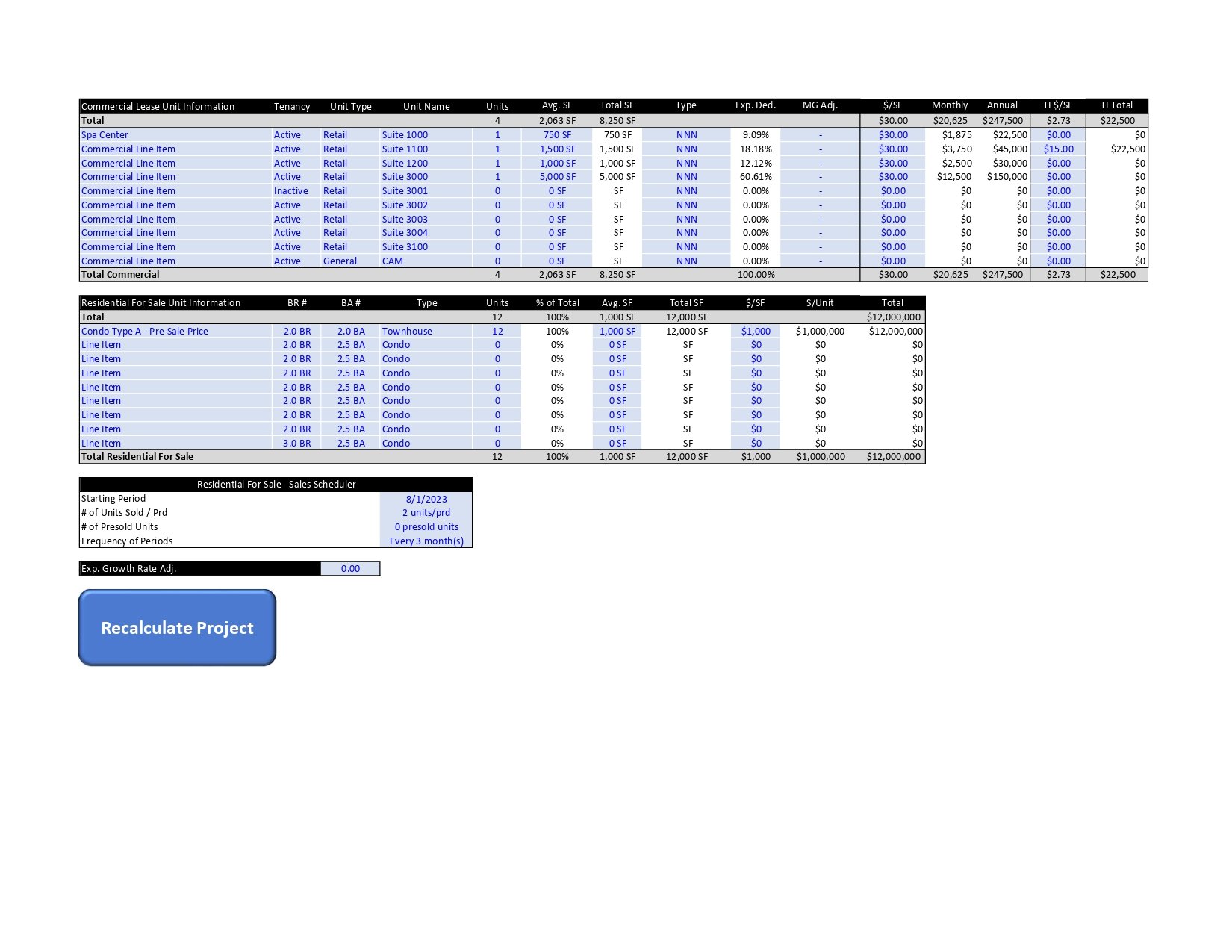RC Redevelopment Model - Rent Roll.jpg