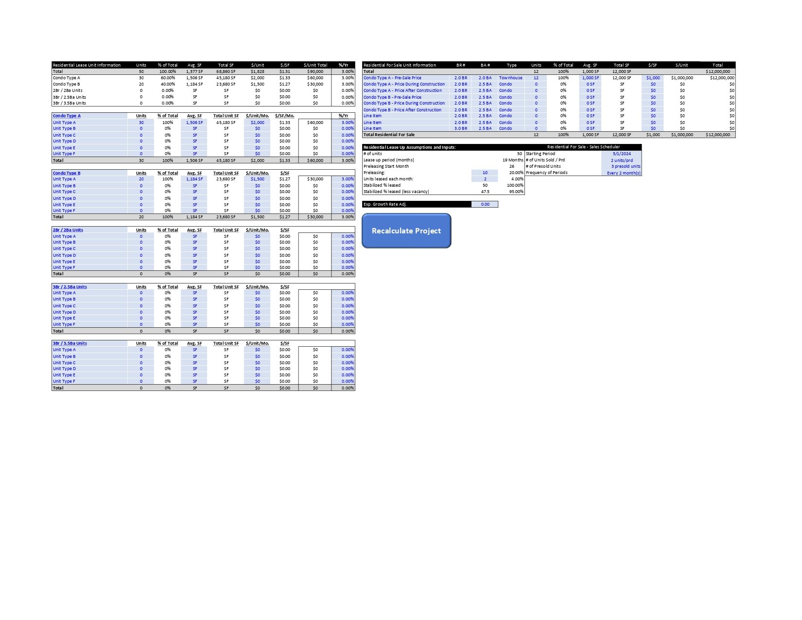 MRH Development Model - Rent Roll.jpg