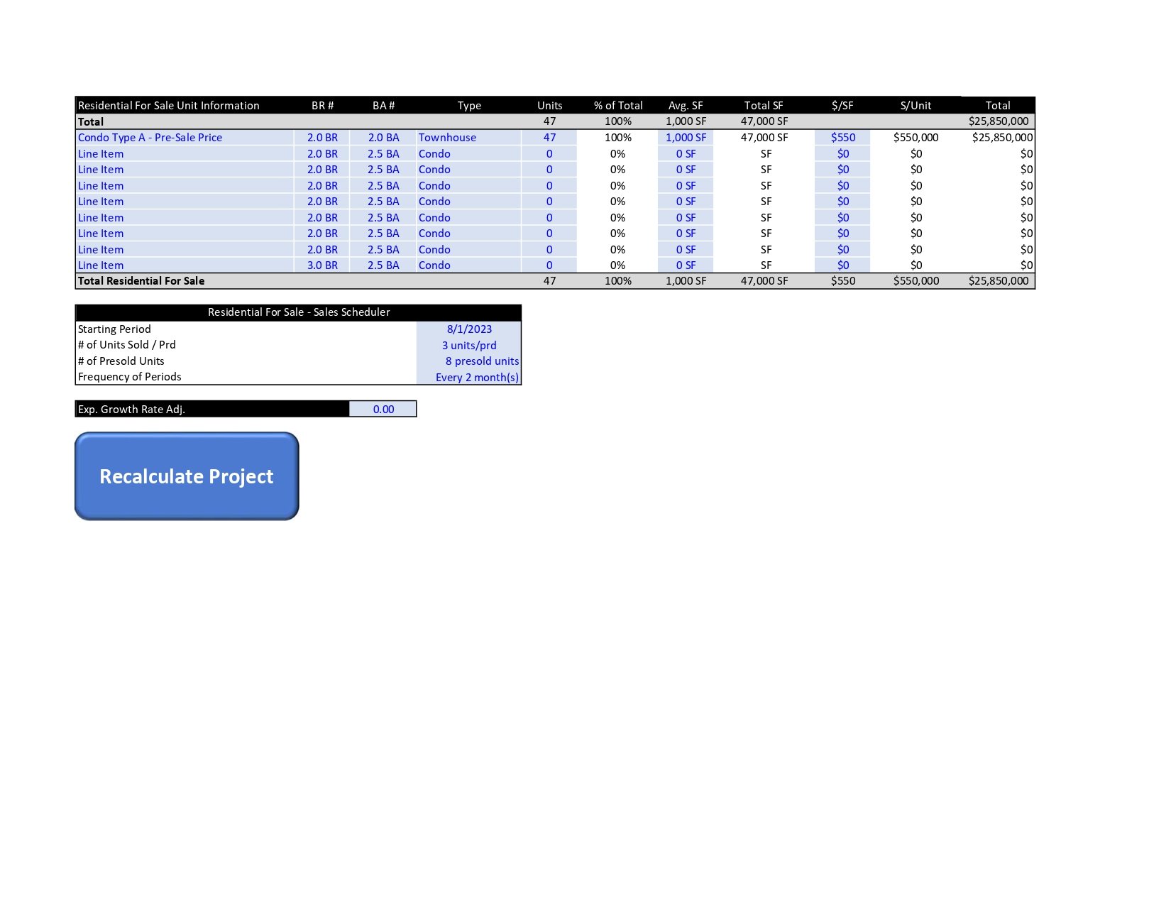 RH Redevelopment Model - Rent Roll.jpg