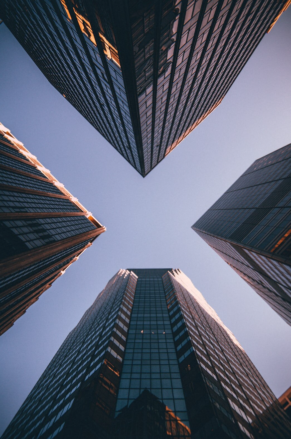 mixed use image2.png