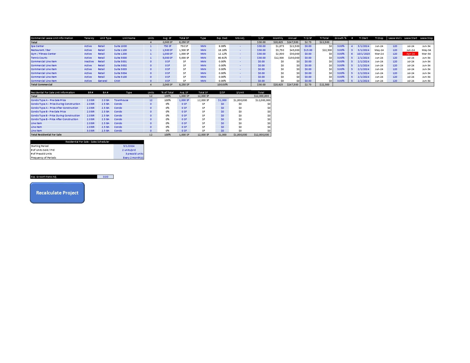 RC Development Model - Rent Roll.jpg