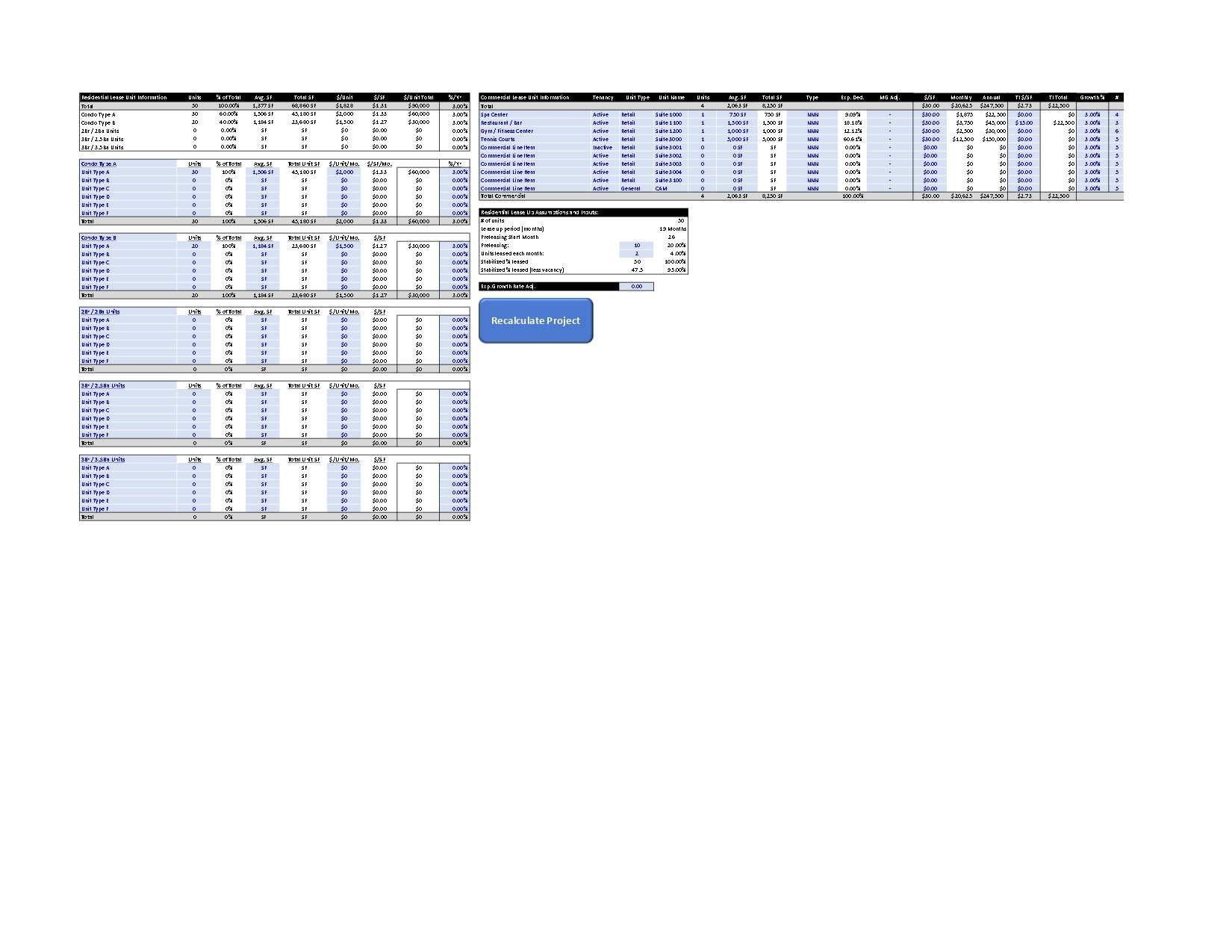 MC Development Model - Rent Roll.jpg