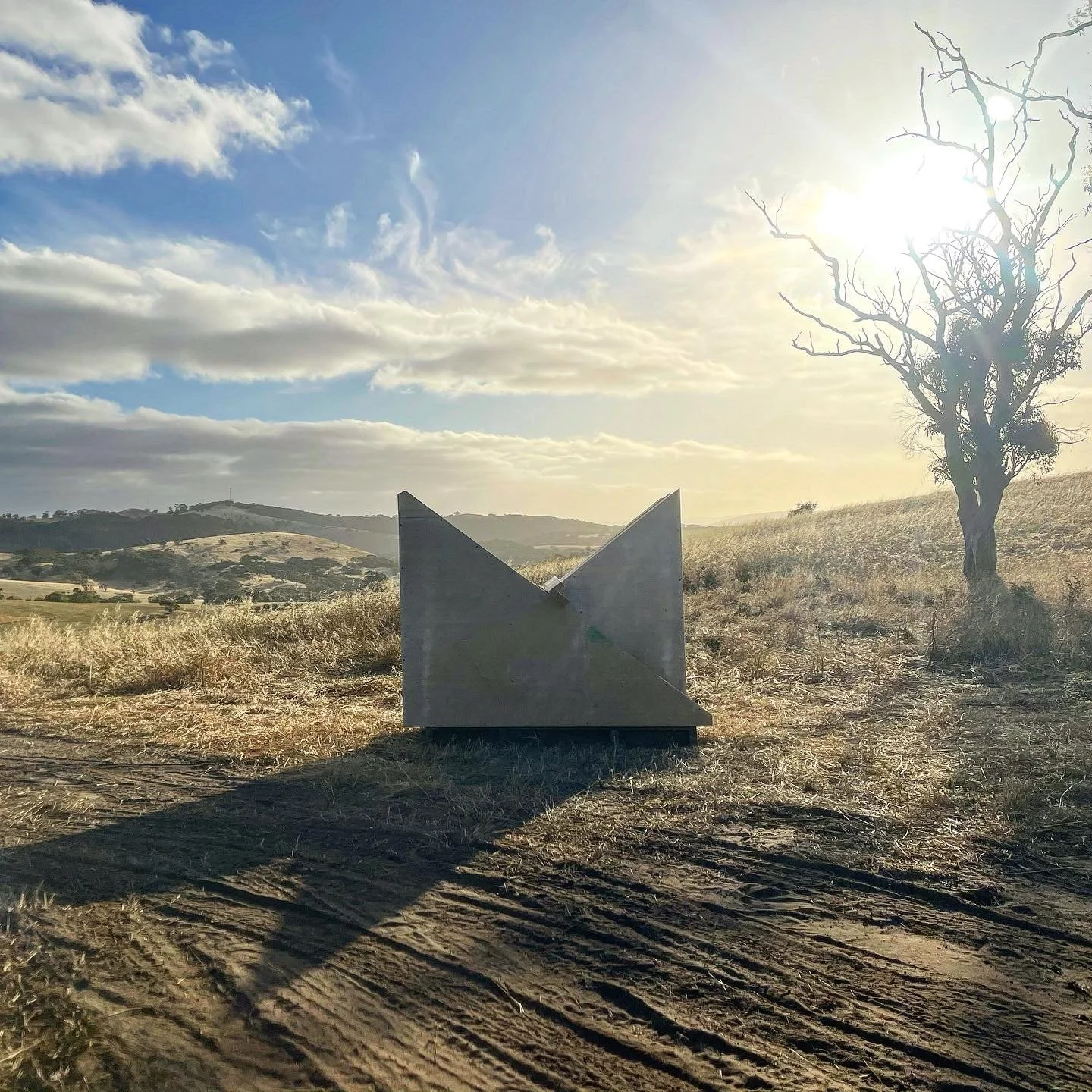 HEMP STRUCTURAL INSULATED PANELS