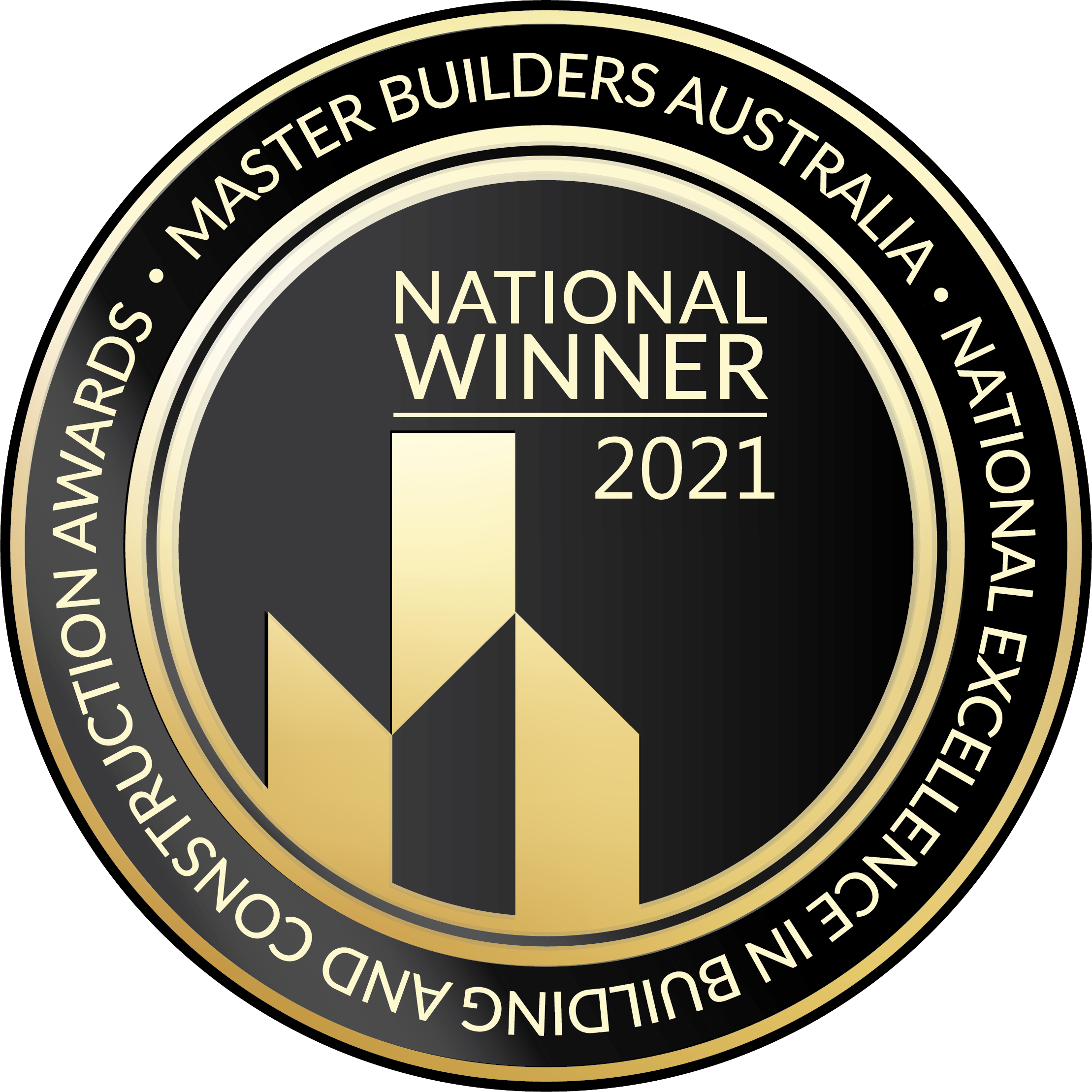 Building Excellence Awards - 2021.png