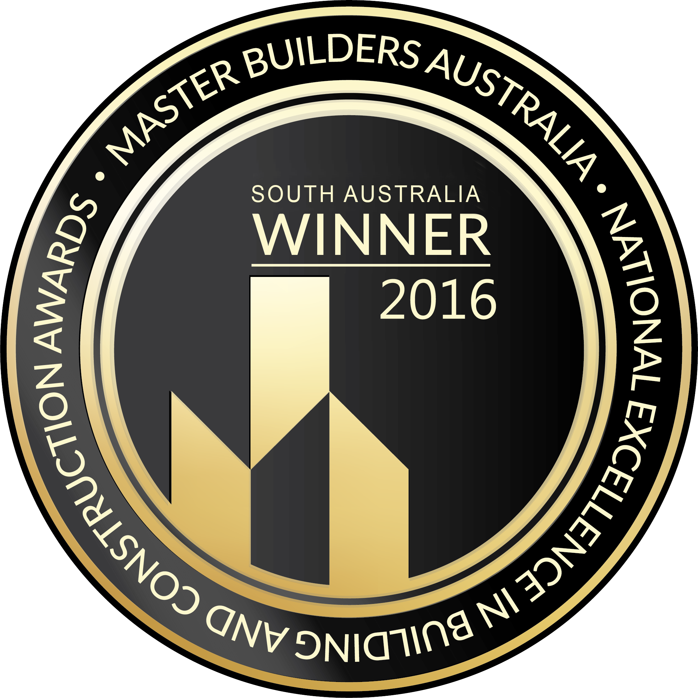 Building Excellence Awards sa - 2016.png