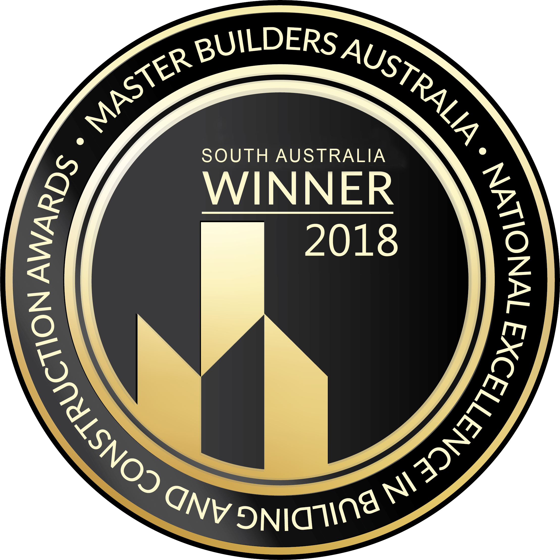 Building Excellence Awards sa - 2018.png
