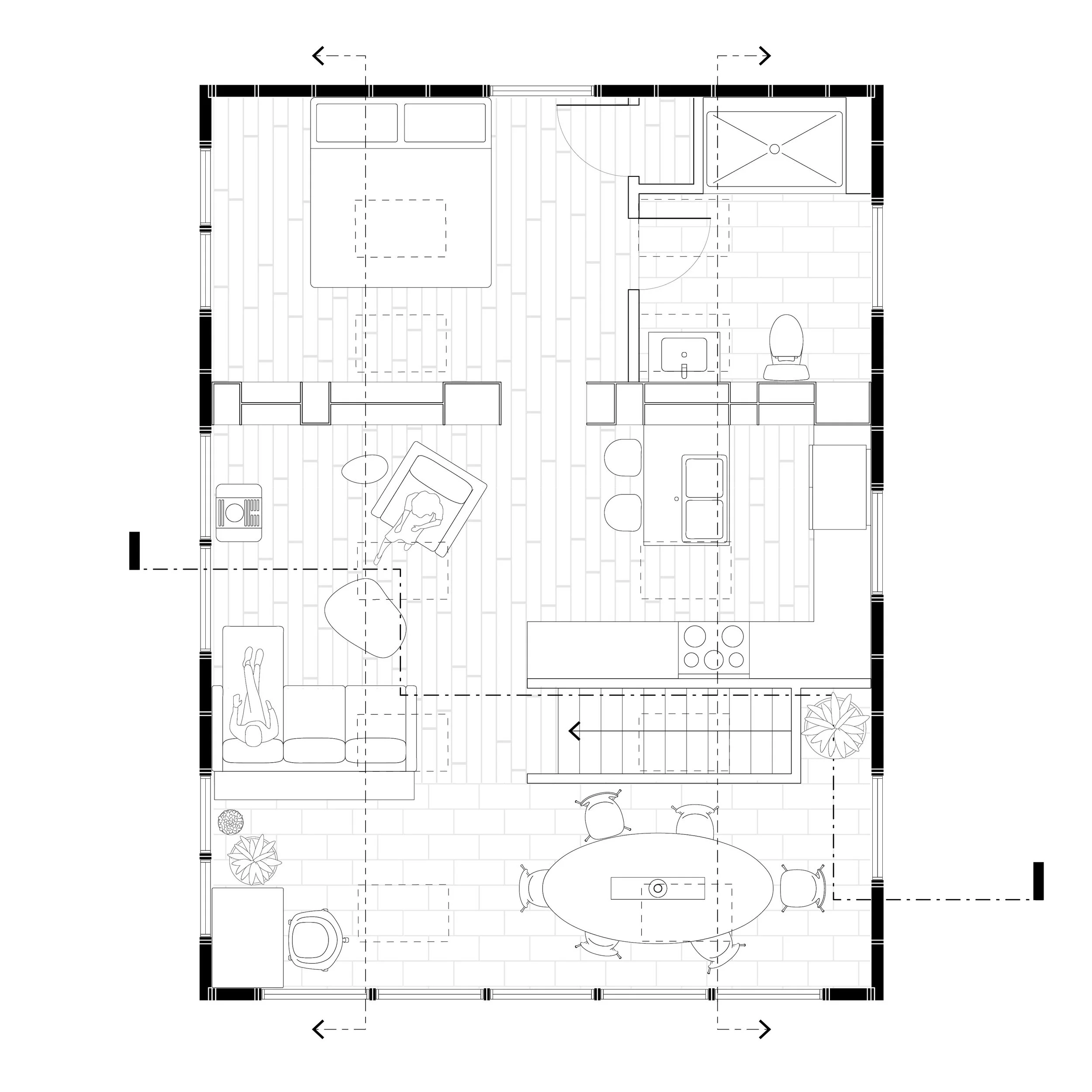 InstaSheets3.jpg