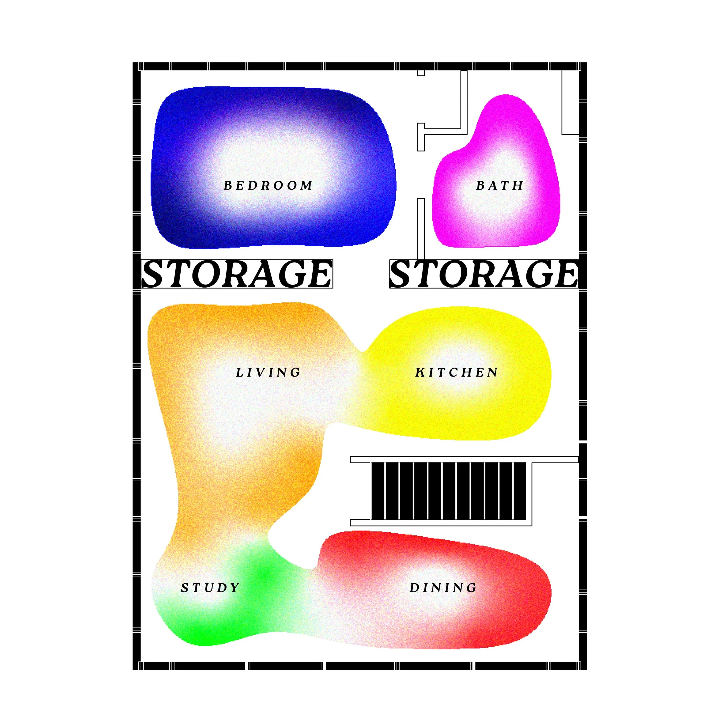 InstaSheets.jpg