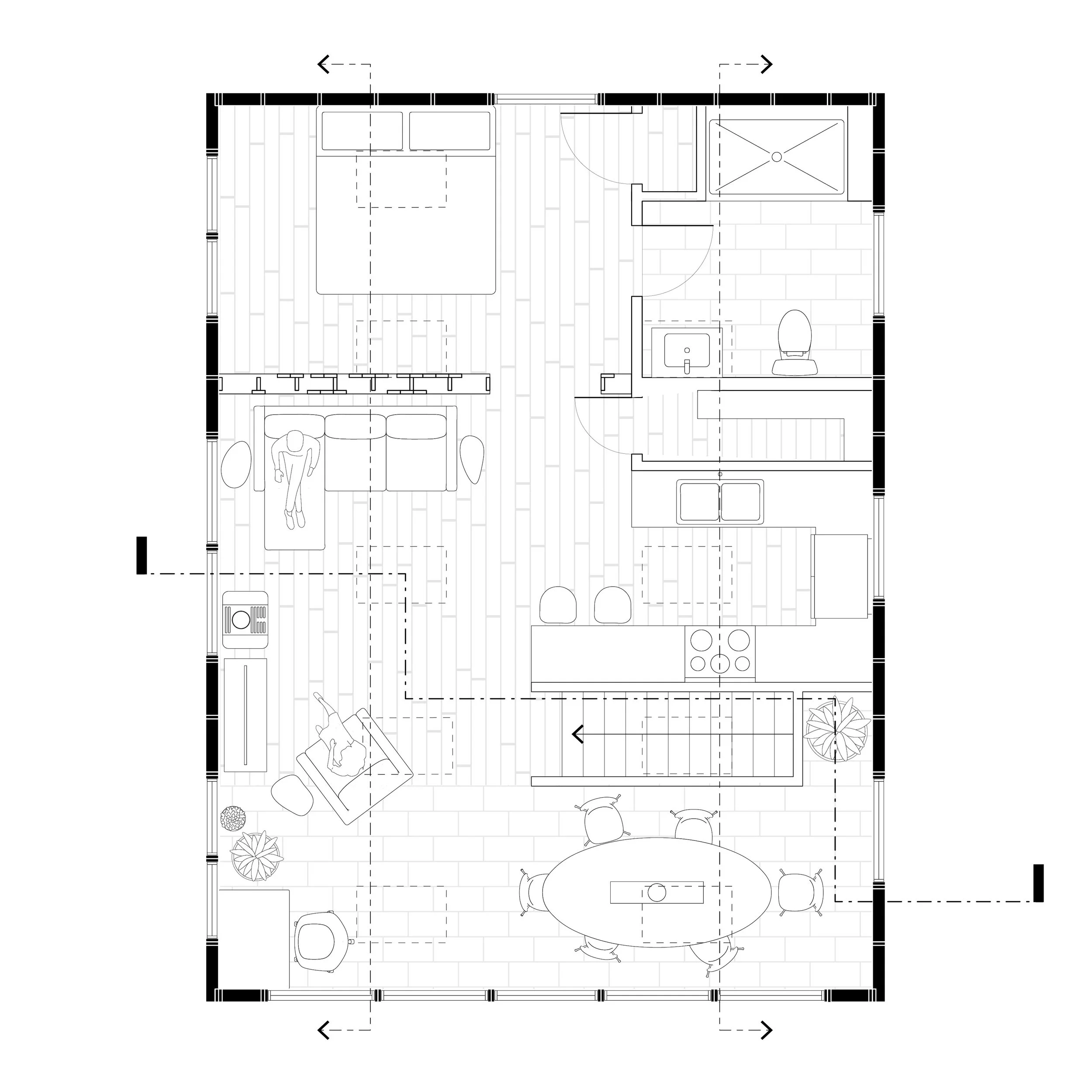 InstaSheets4.jpg