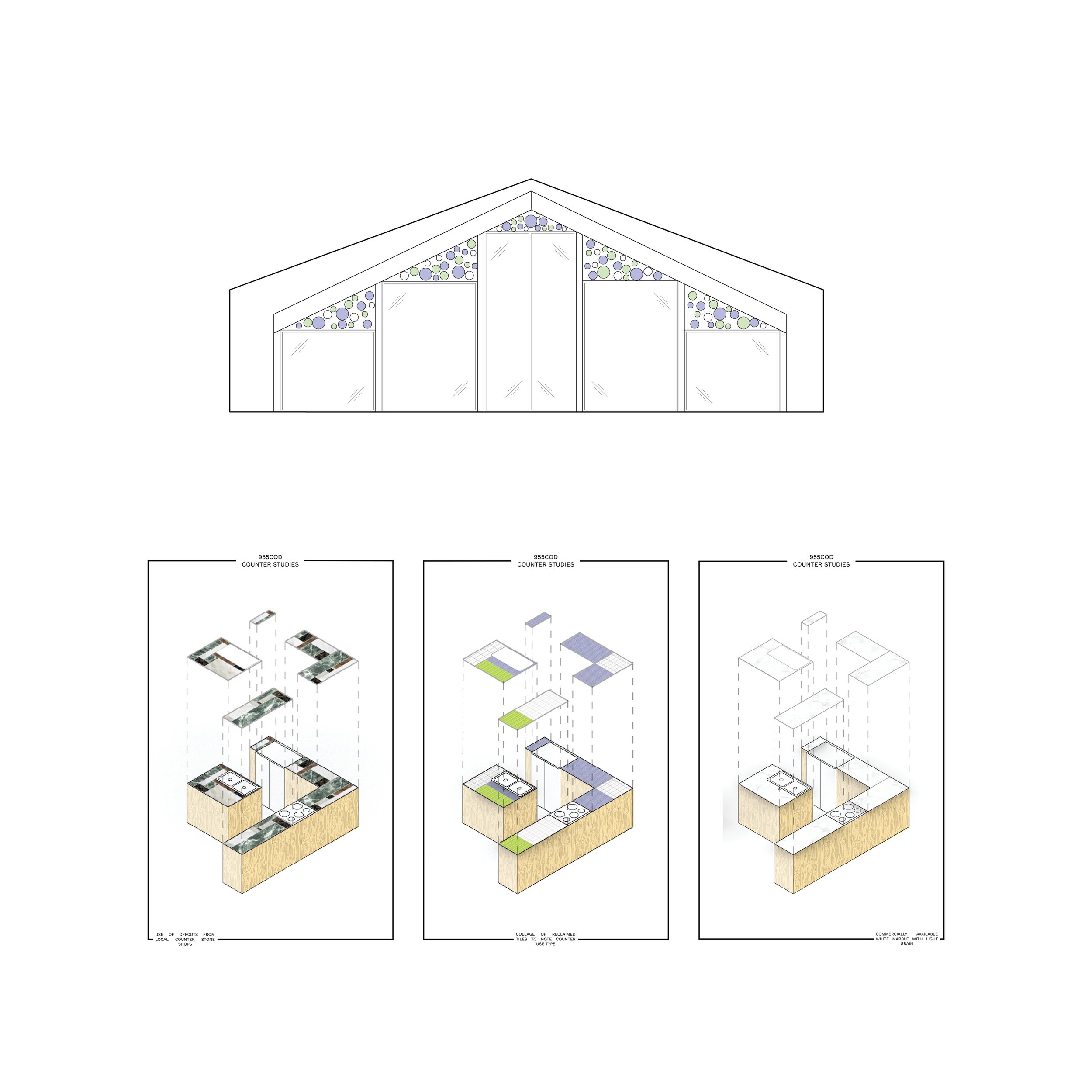 InstaSheets6.jpg