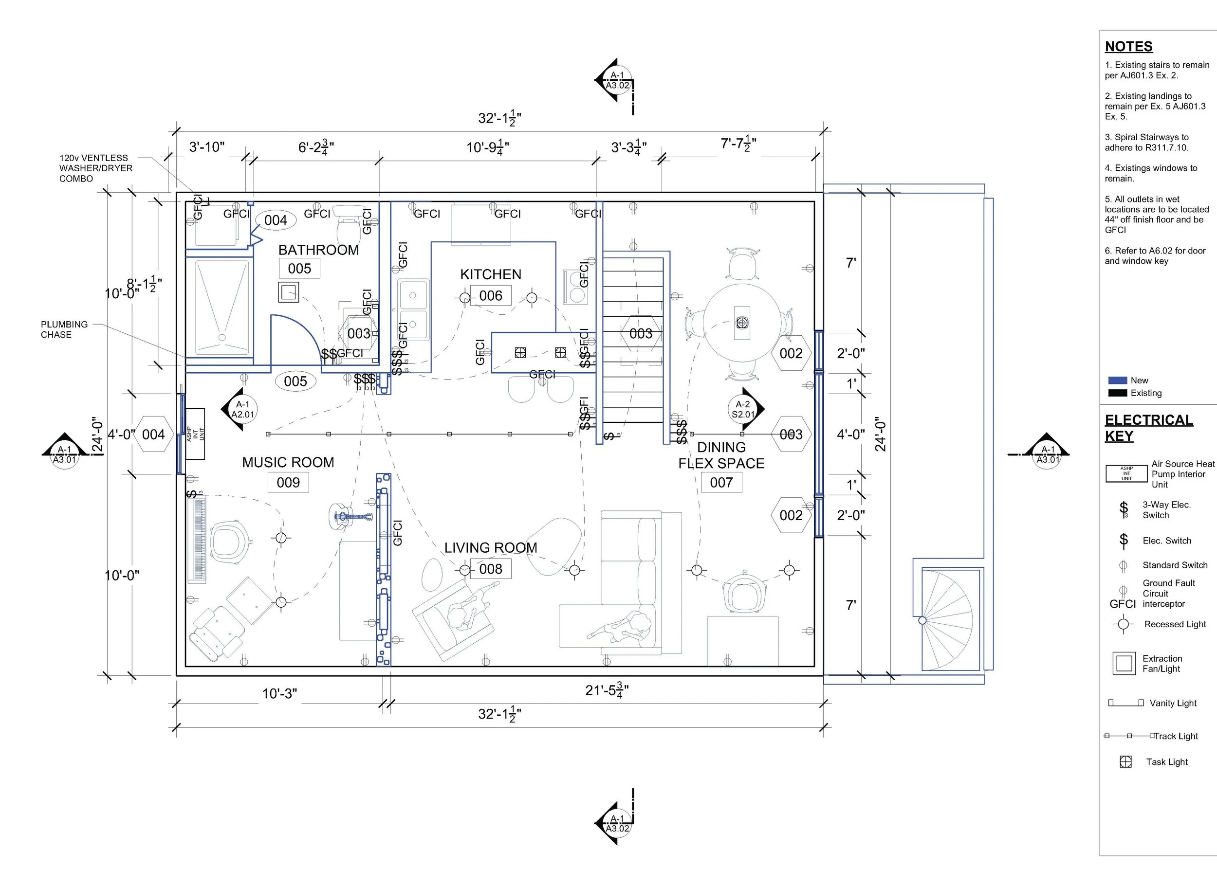 955 CoddingtonRd_Final_Drawing_Set_4.11.26_Page_03.jpg