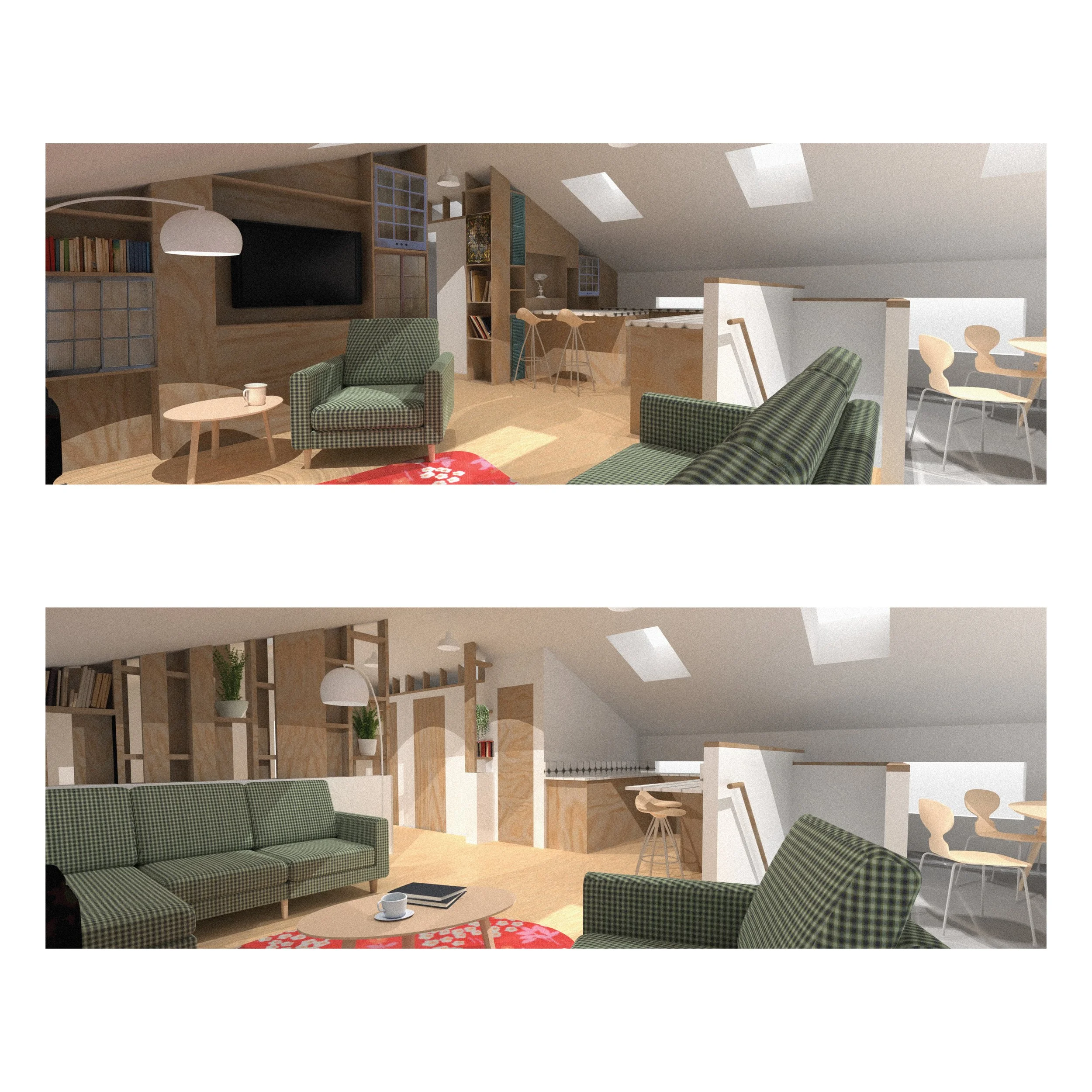 InstaSheets2.jpg