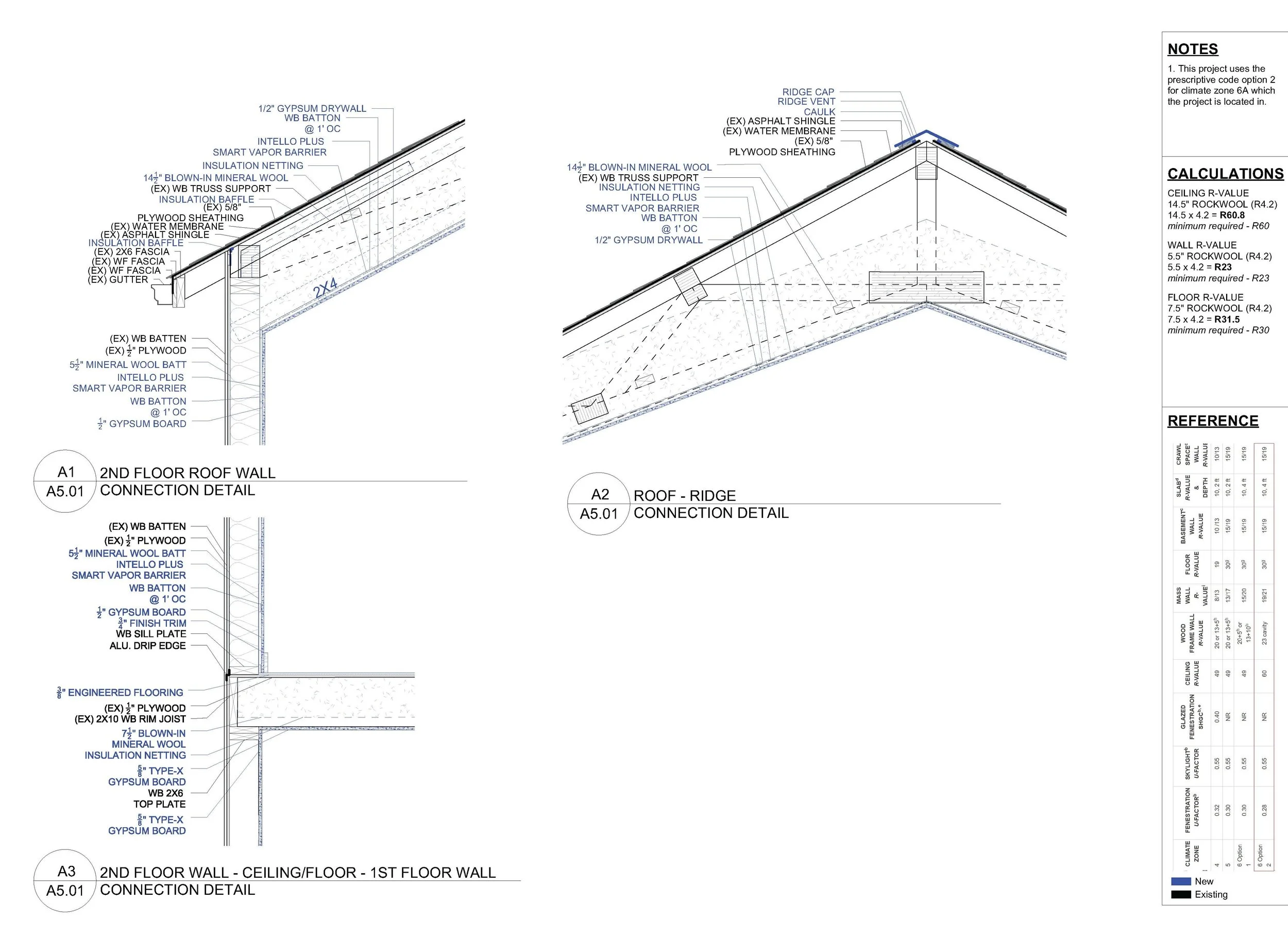 955 CoddingtonRd_Final_Drawing_Set_4.11.26_Page_12.jpg