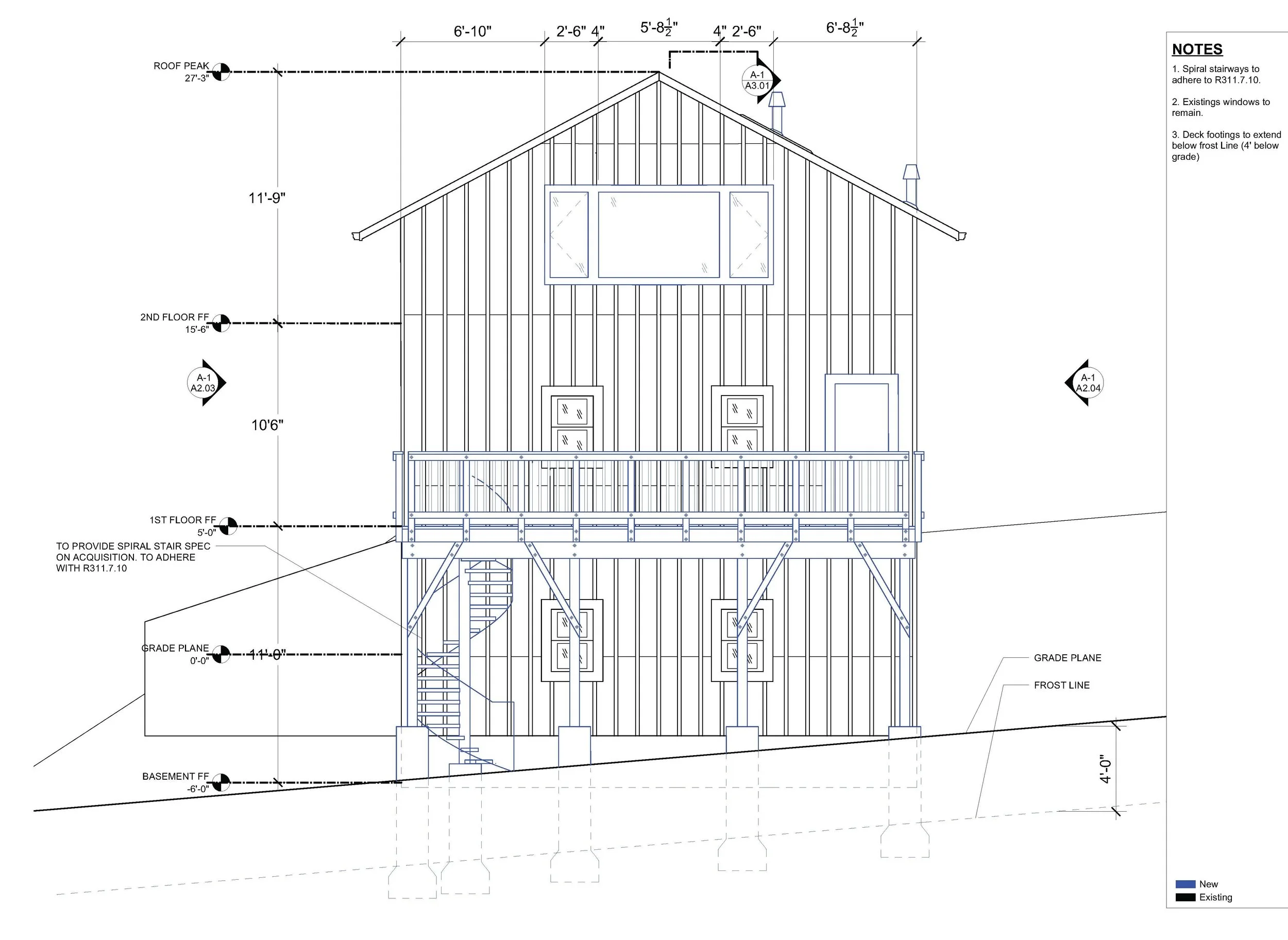955 CoddingtonRd_Final_Drawing_Set_4.11.26_Page_05.jpg