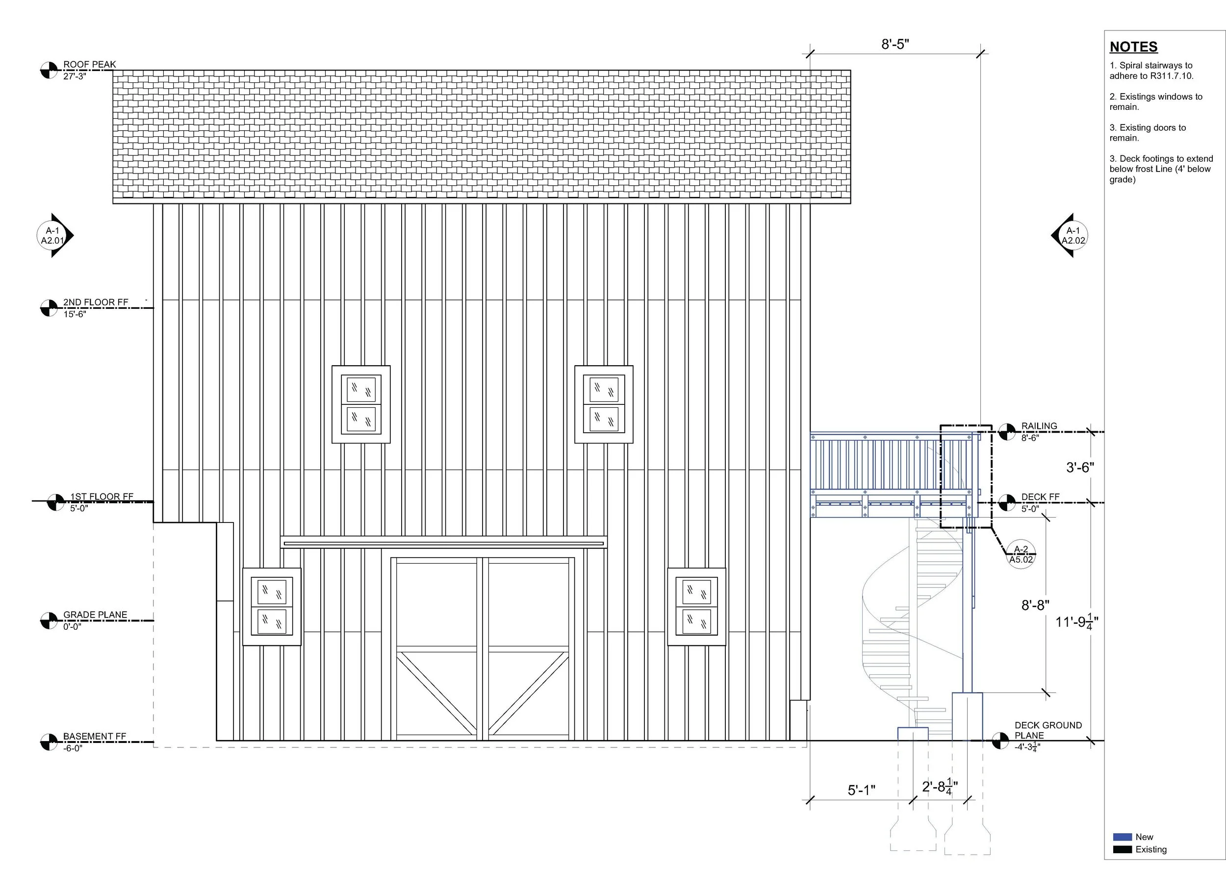 955 CoddingtonRd_Final_Drawing_Set_4.11.26_Page_06.jpg