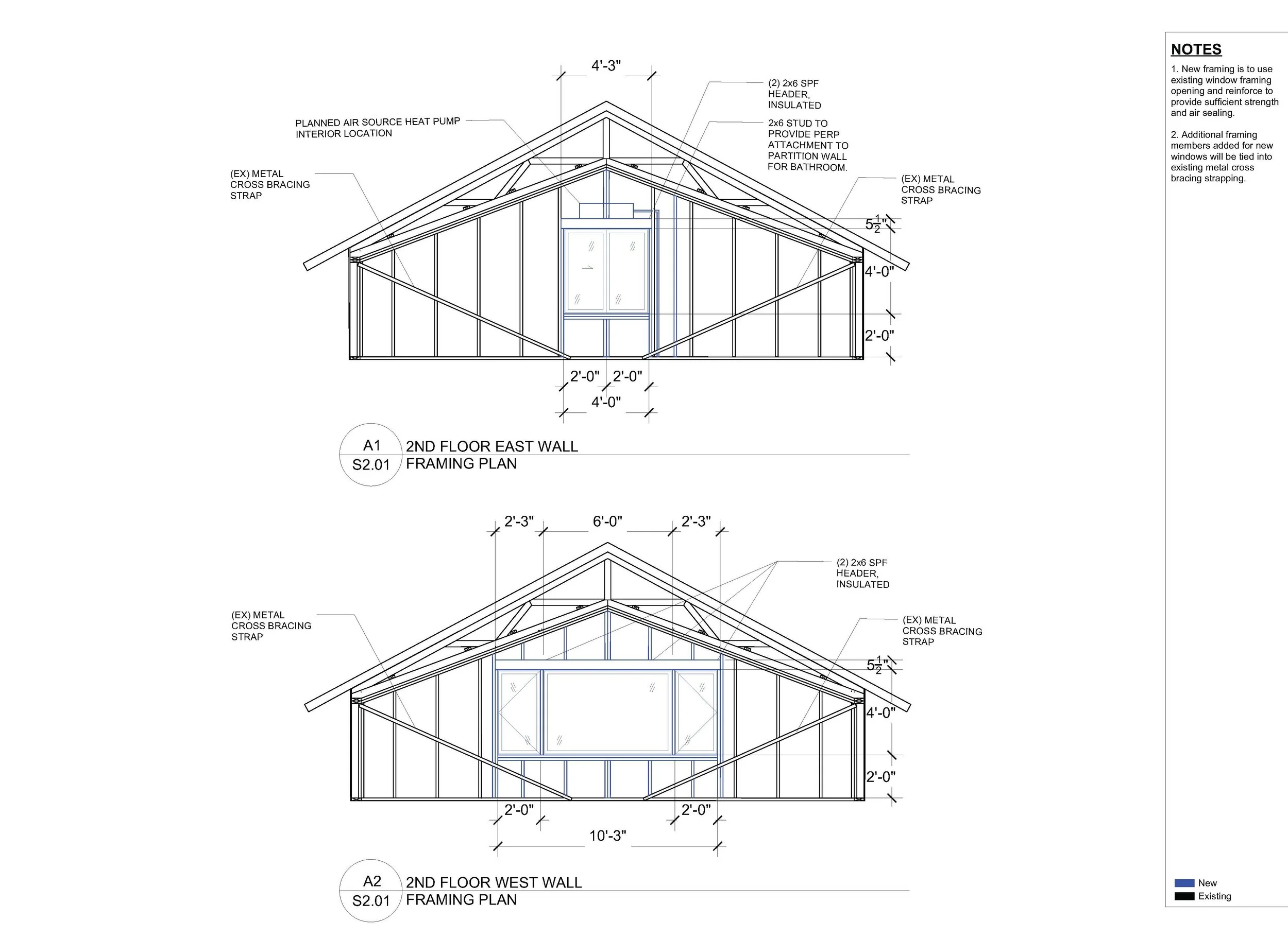 955 CoddingtonRd_Final_Drawing_Set_4.11.26_Page_10.jpg