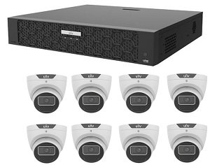 UNV-KIT-3286_Uniview.jpg